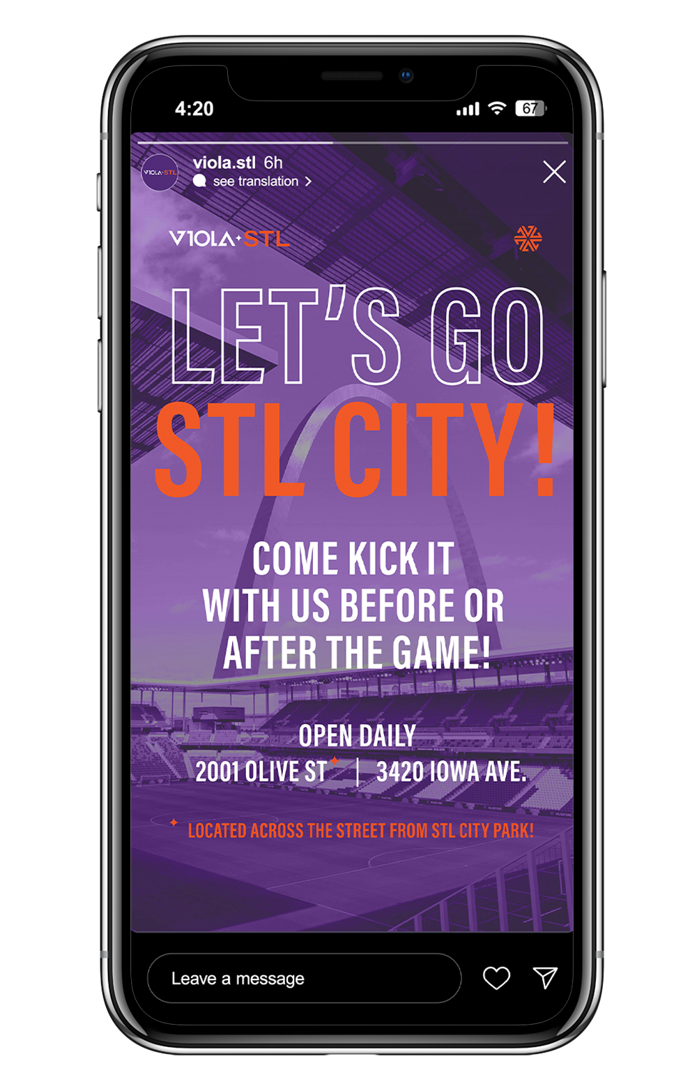 gameday.png
