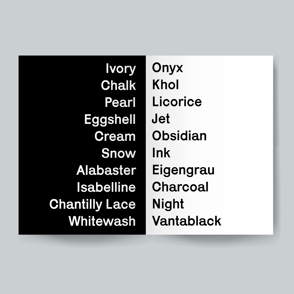 4ae98f4b-8be9-4c44-9e25-a98f7a82fd41_rw_1200.png