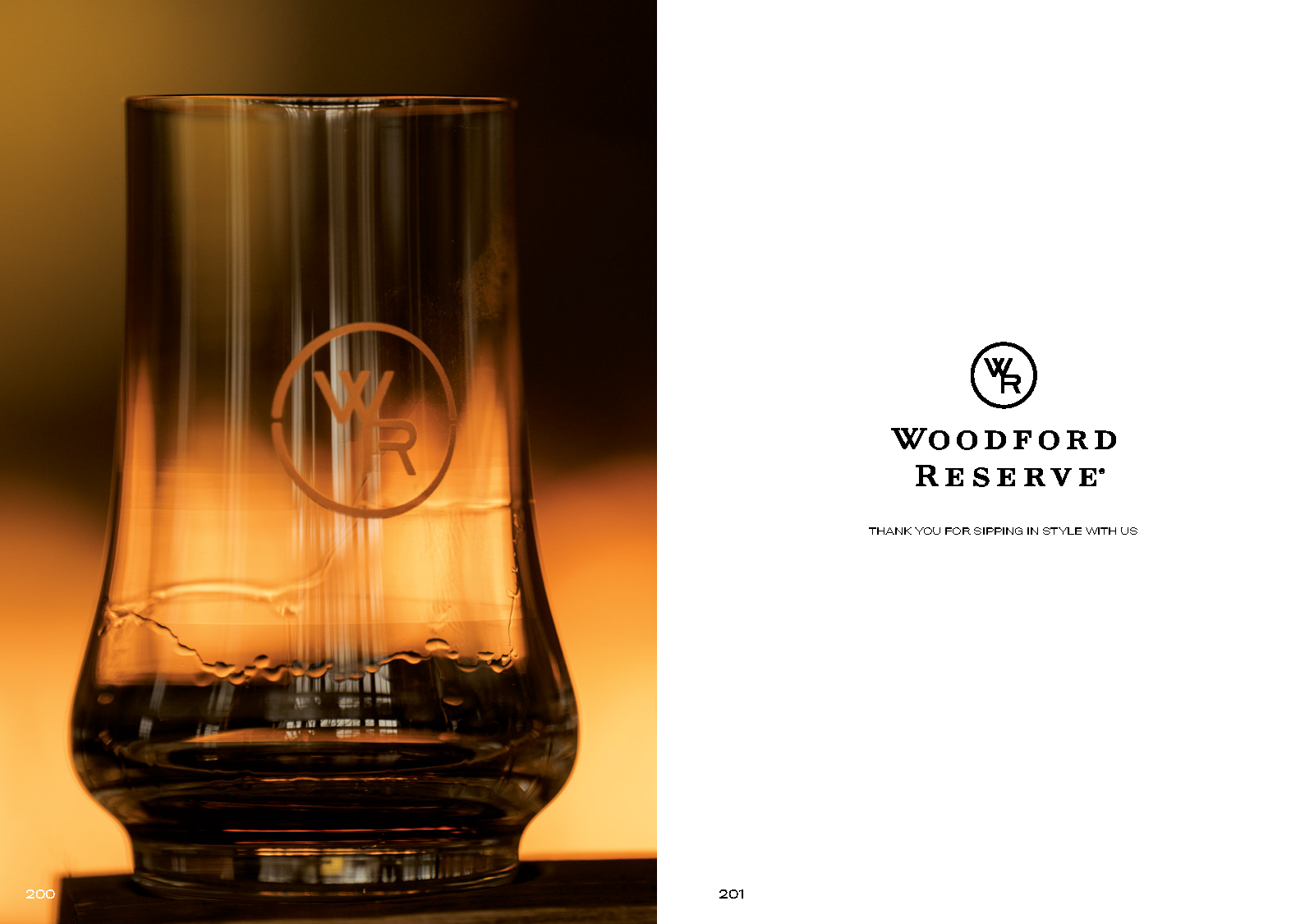 Woodford_Reserve_Page_101.png