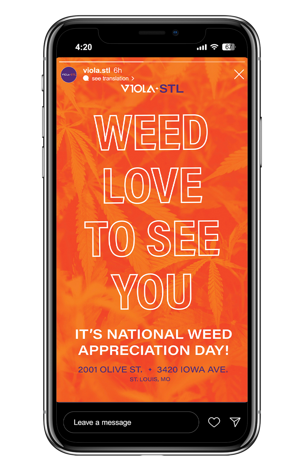 weedday.png