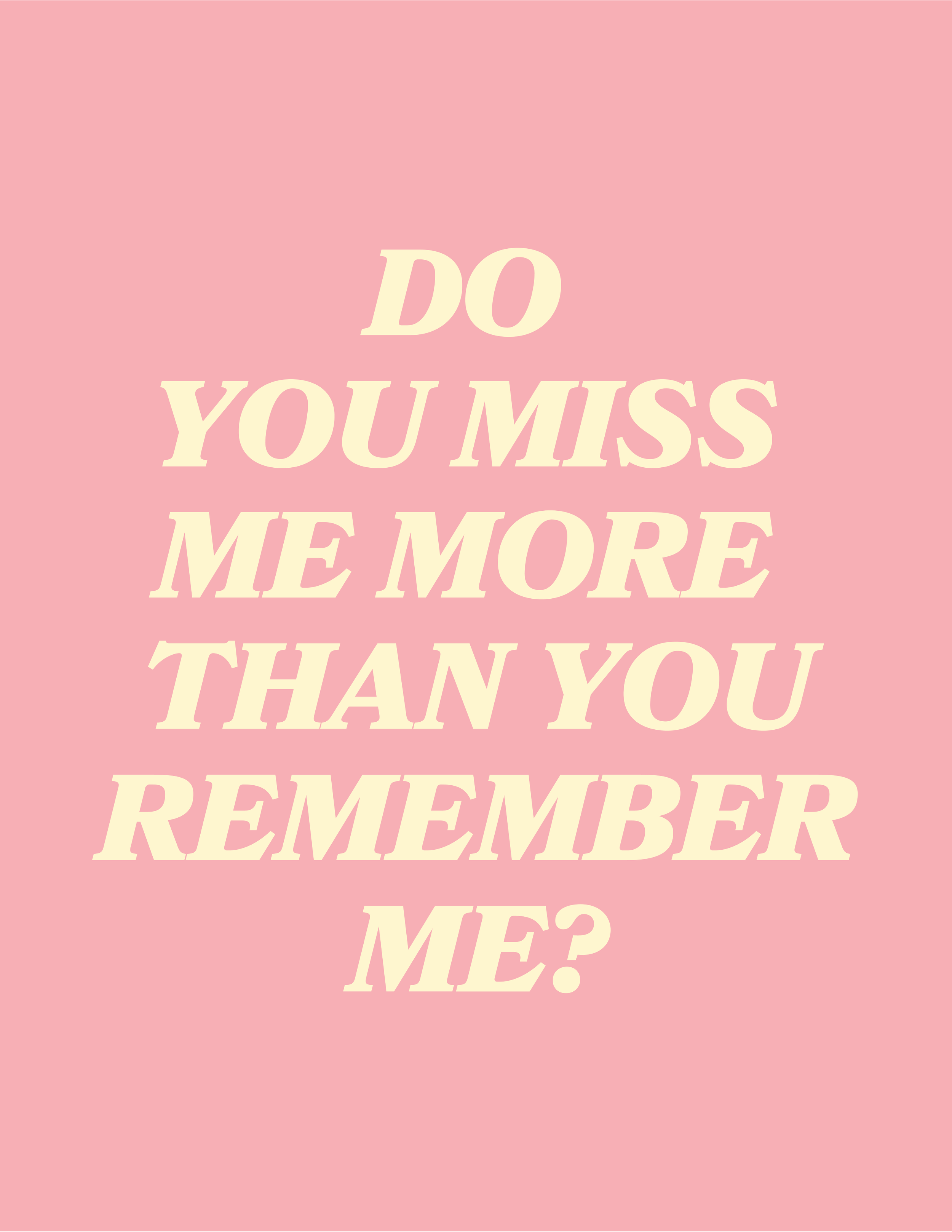 posters1722-01.png