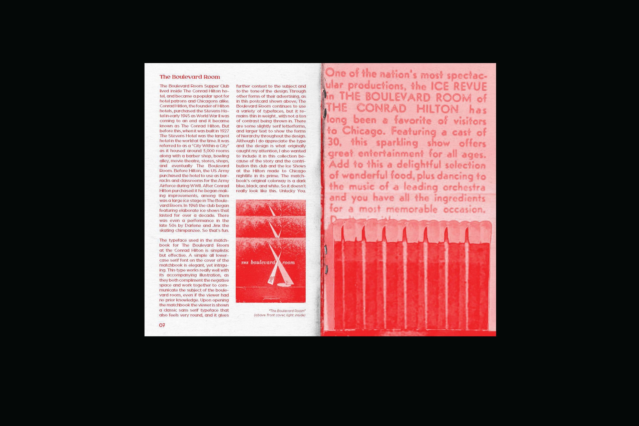 mockup_Page_05.jpg
