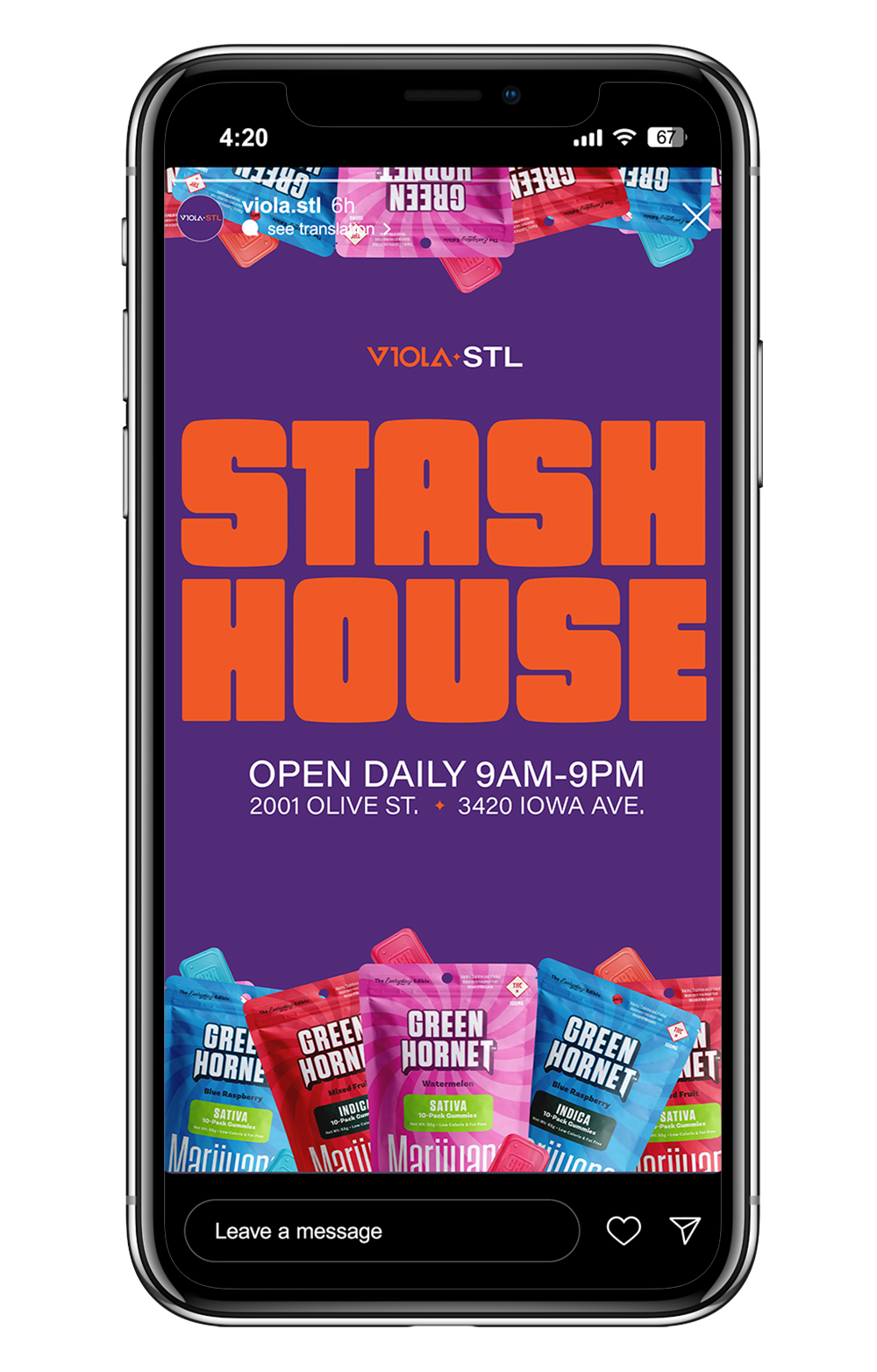 sashhouse3.png