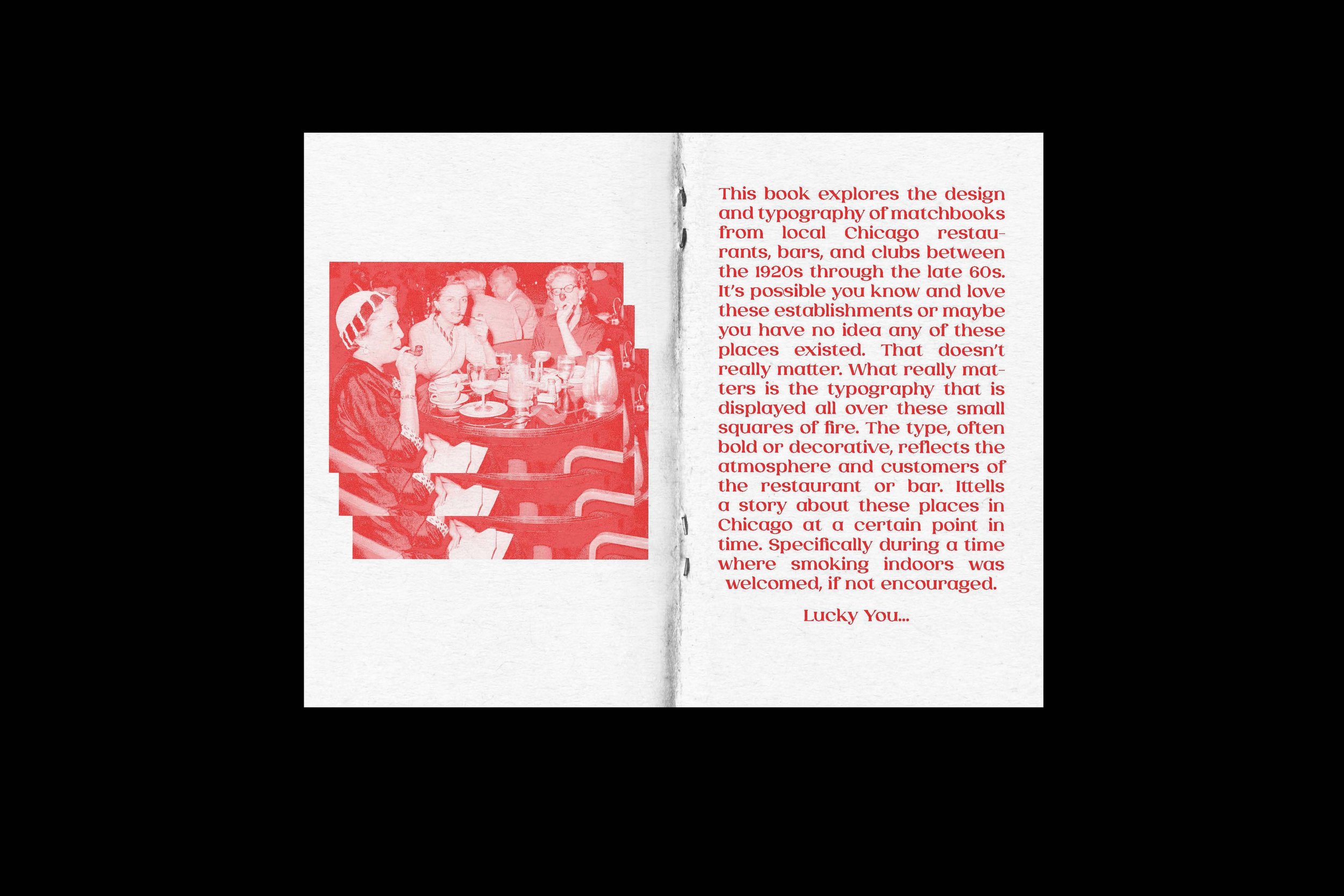 mockup_Page_03.jpg