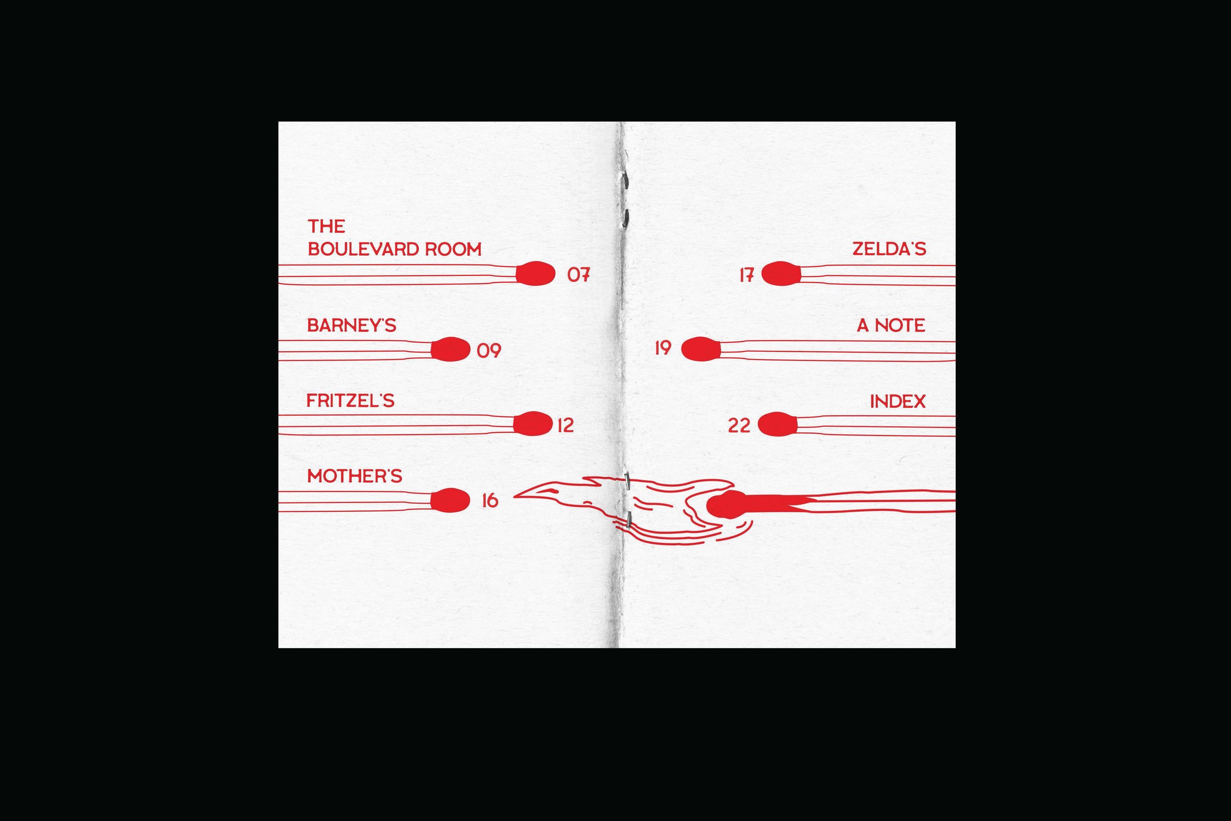 mockup_Page_04.jpg