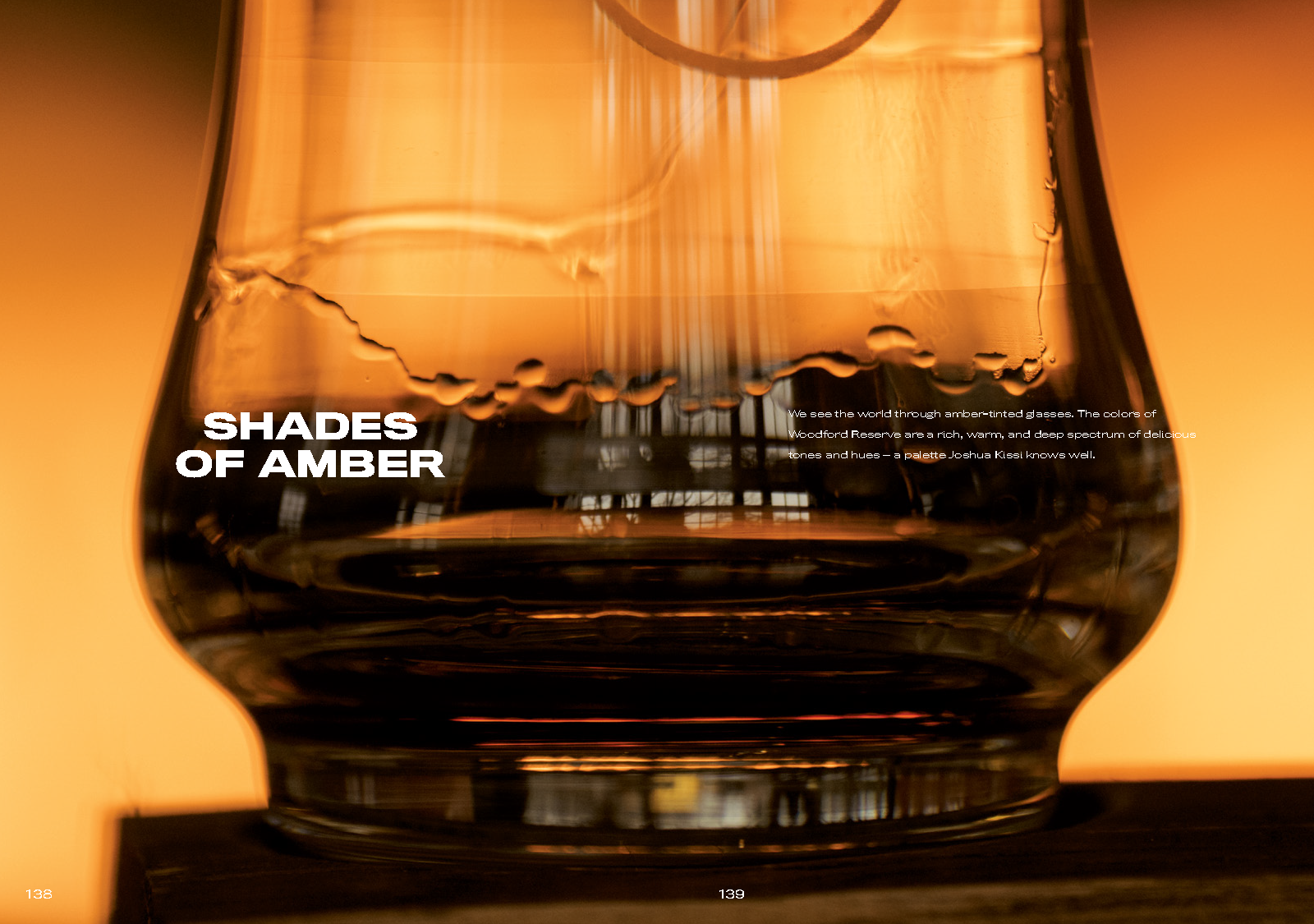 Woodford_Reserve_Page_070.png