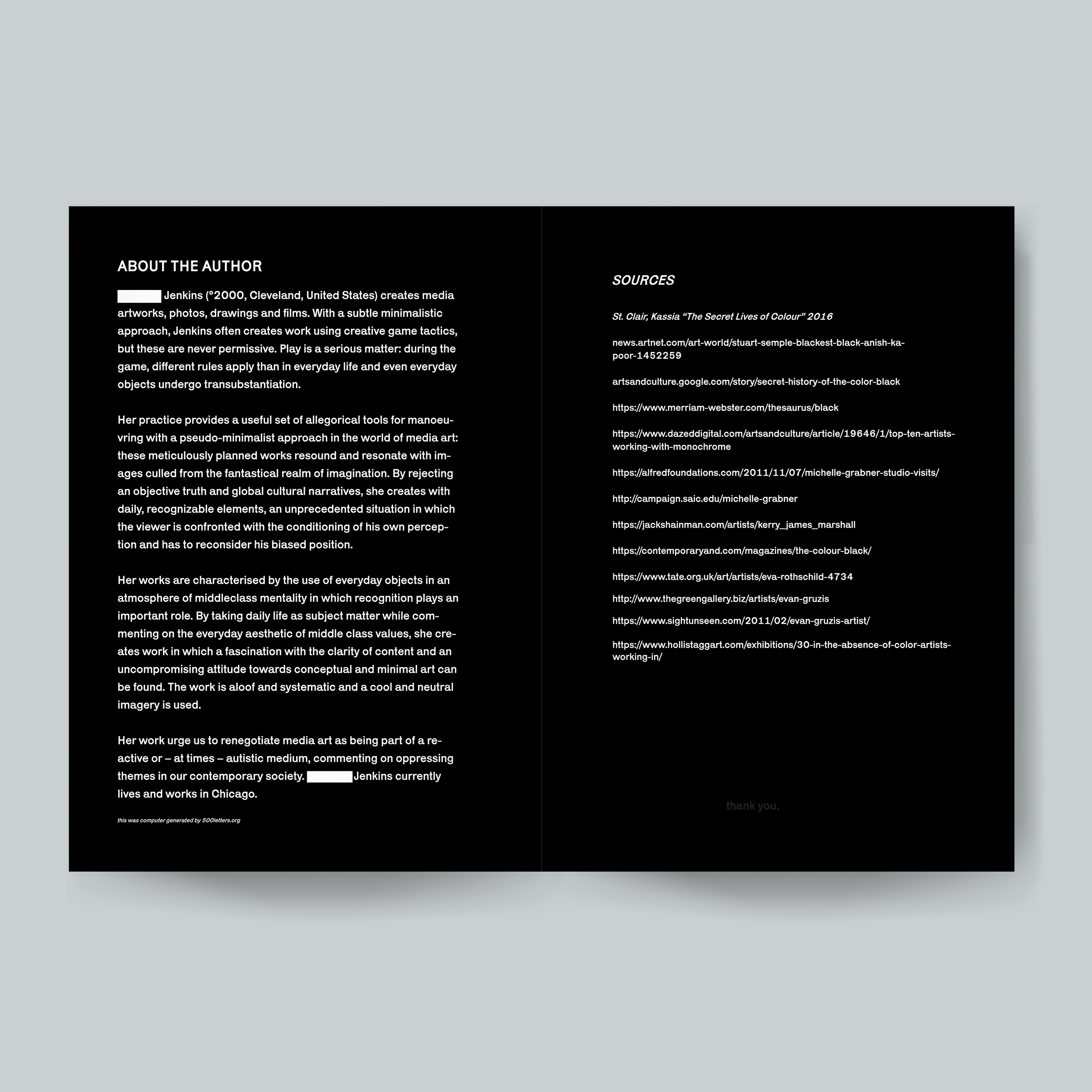 87d44ae4-cce6-4fca-87fd-f1a3ffbf81a3_rw_3840.png
