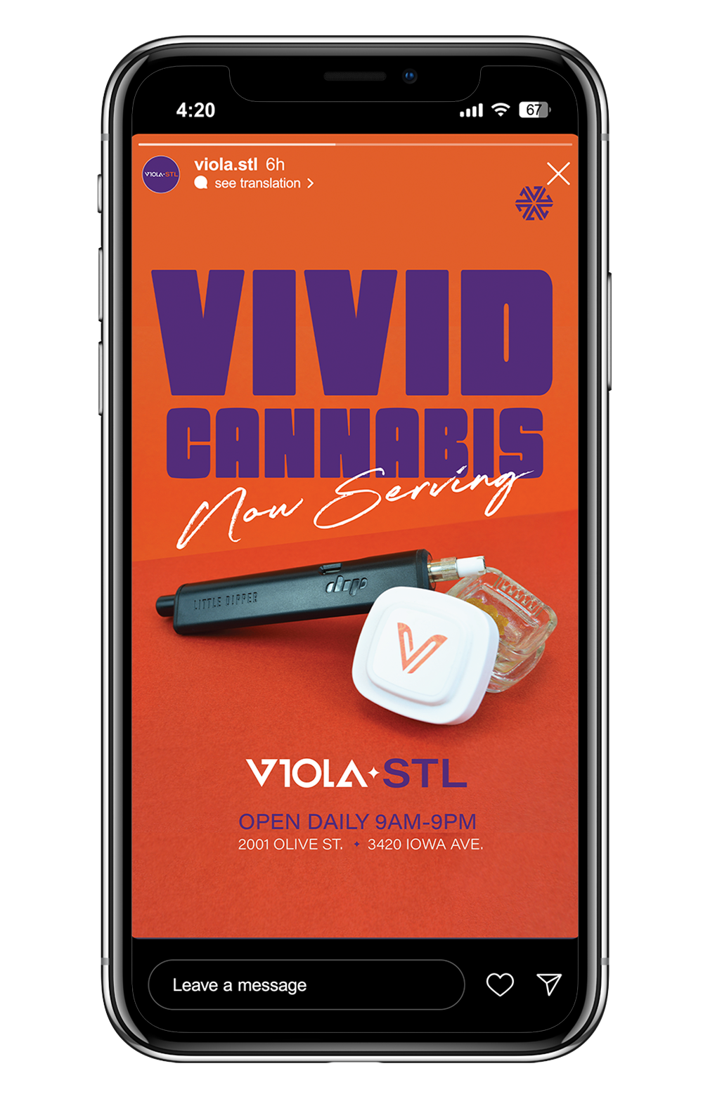 vivid.png