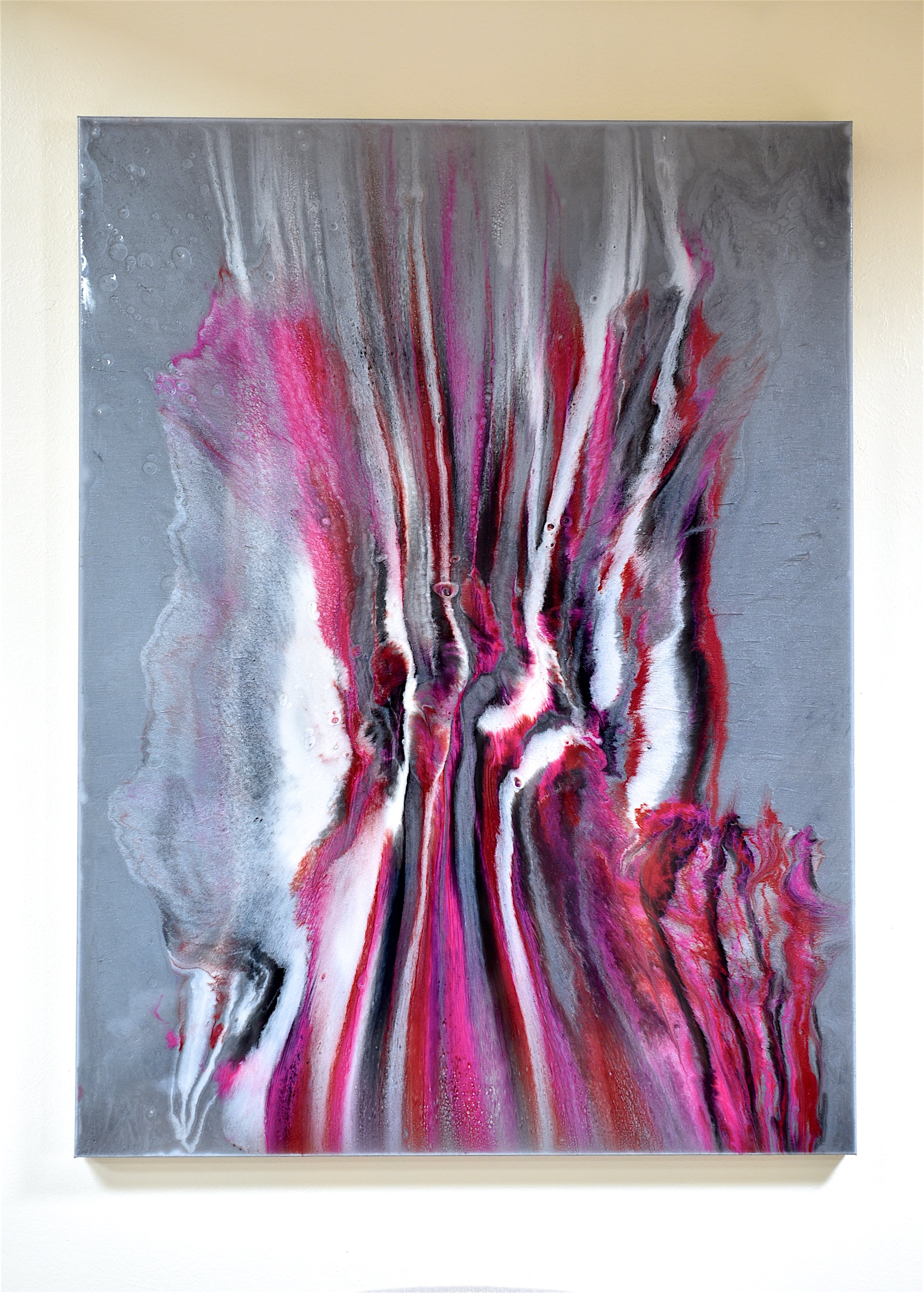 Canvas-29-Image-1.jpg
