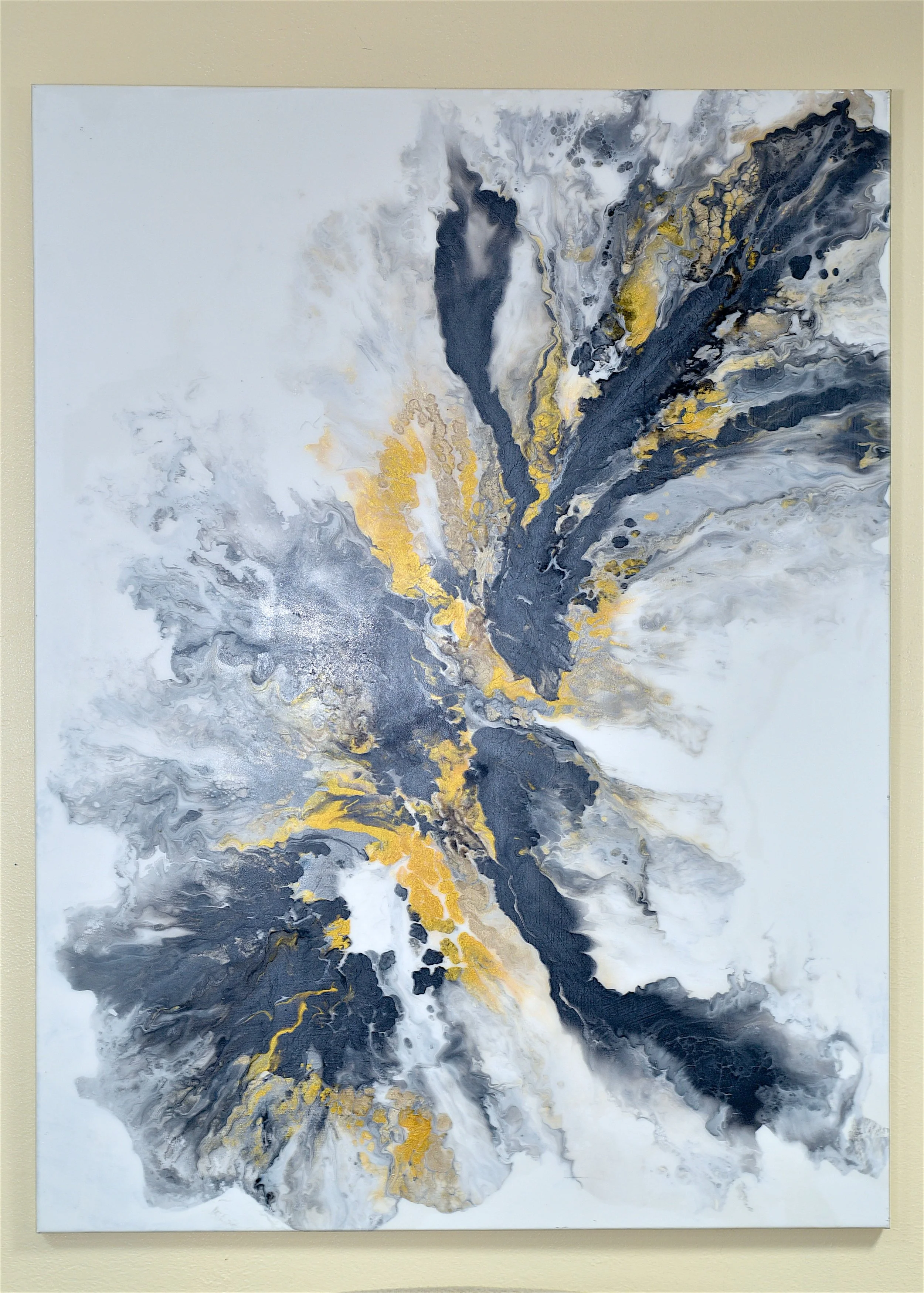 Canvas-30-Image-1.jpg