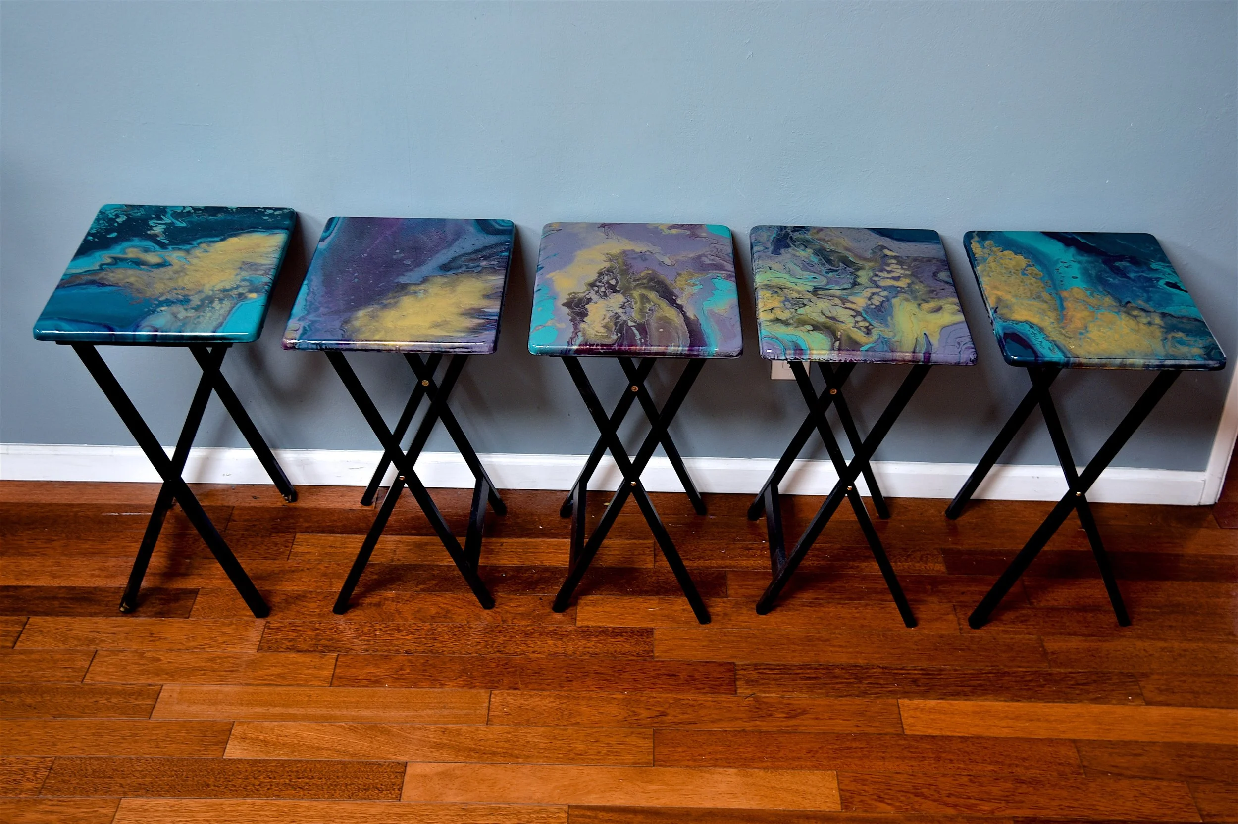 Tables-6-10.jpg