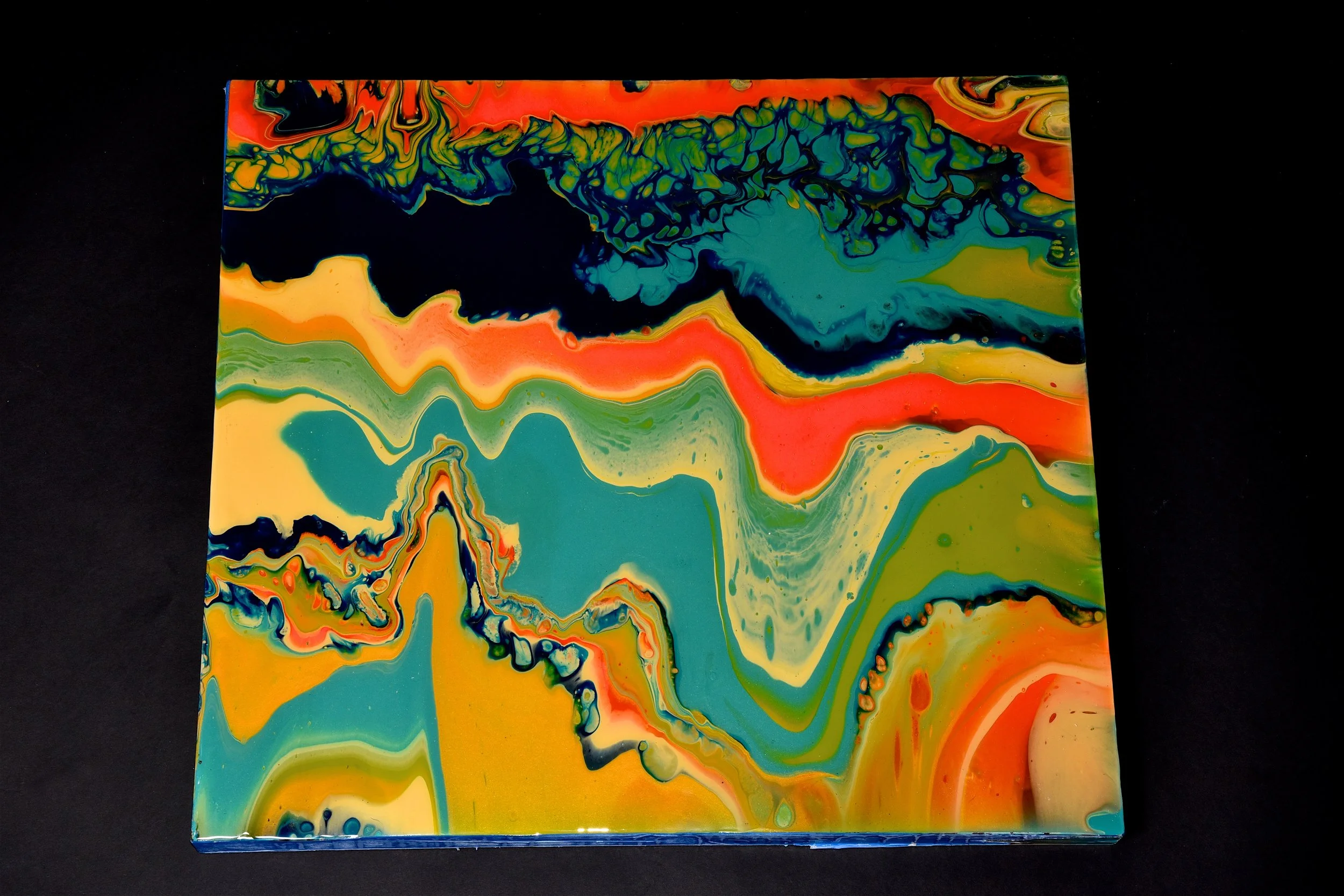 Canvas-27-Image-2.jpg