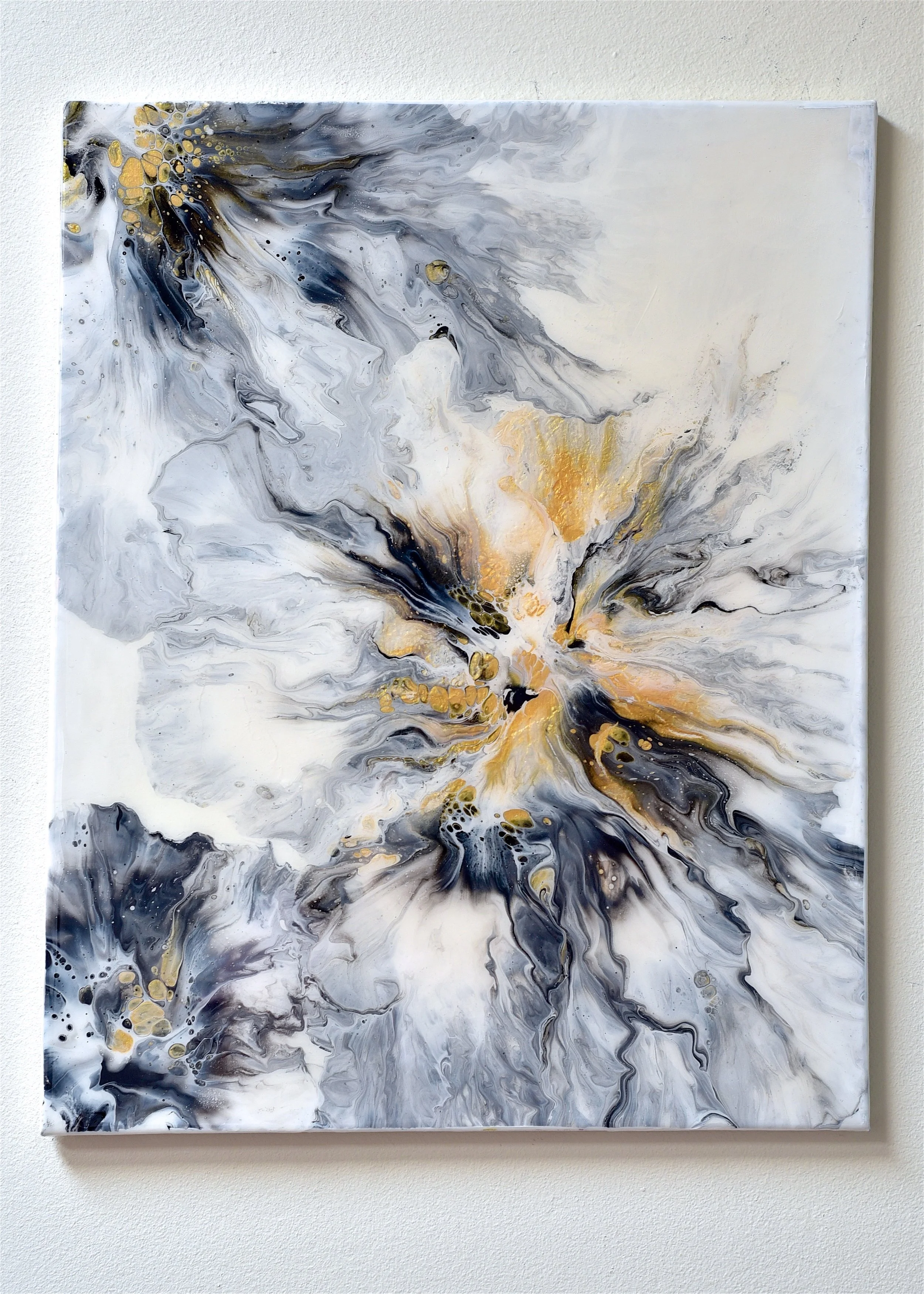 Canvas-61-Image-1.jpg