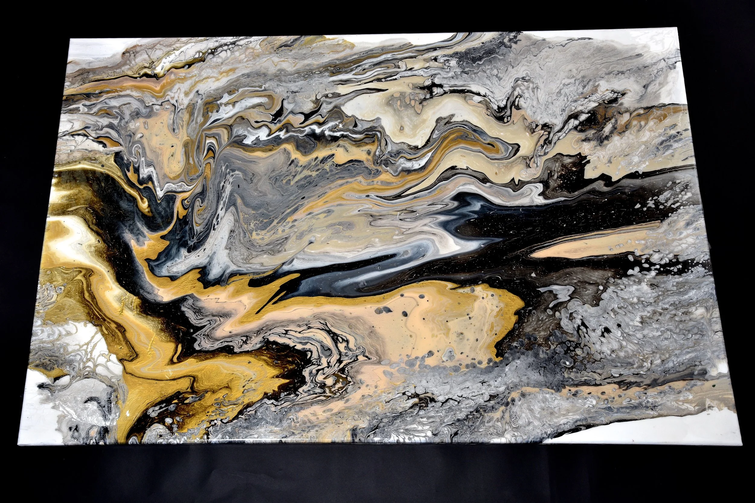 Canvas-26-Image-1.jpg
