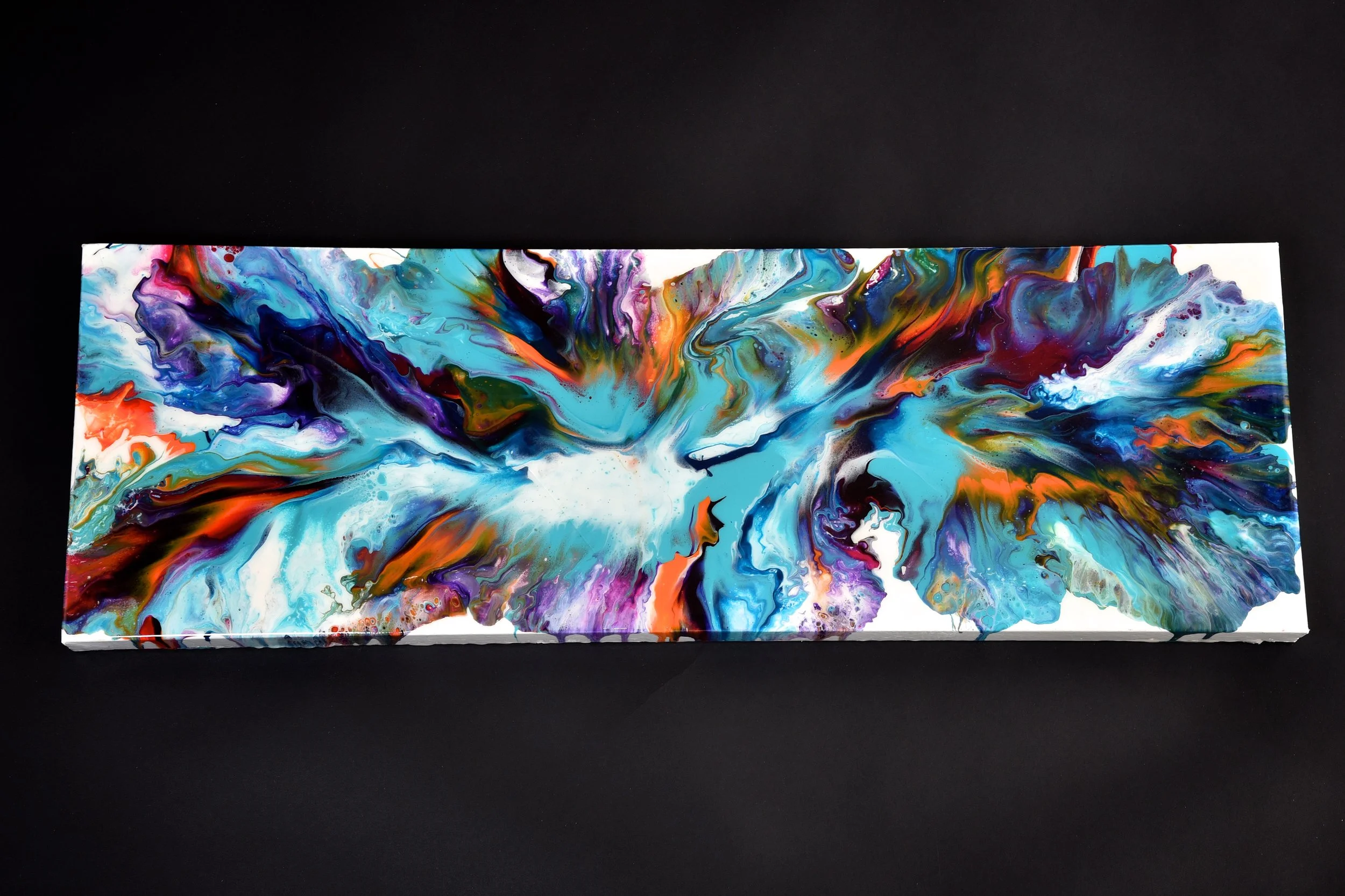 Canvas-25-Image-1.jpg