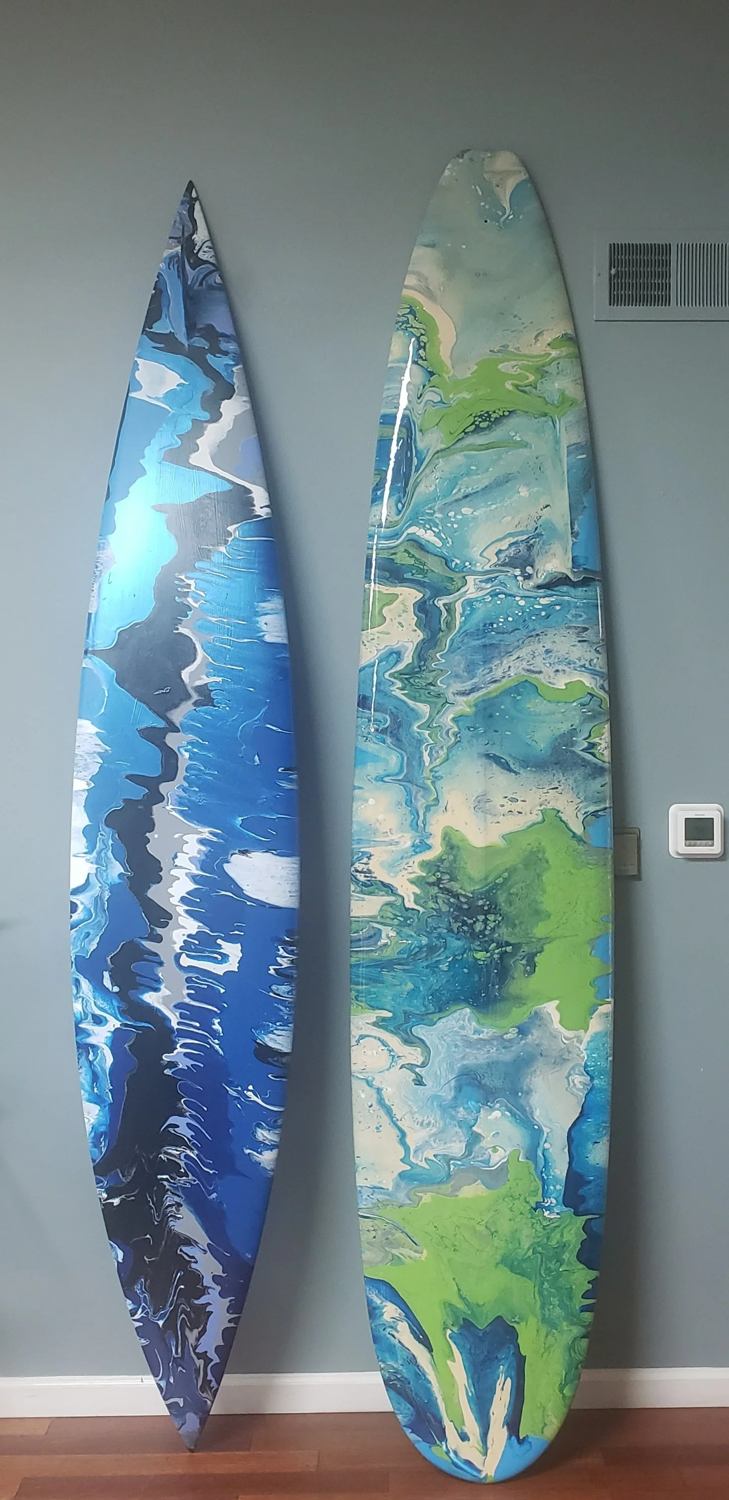 Surfboard-1-Image-1.jpg