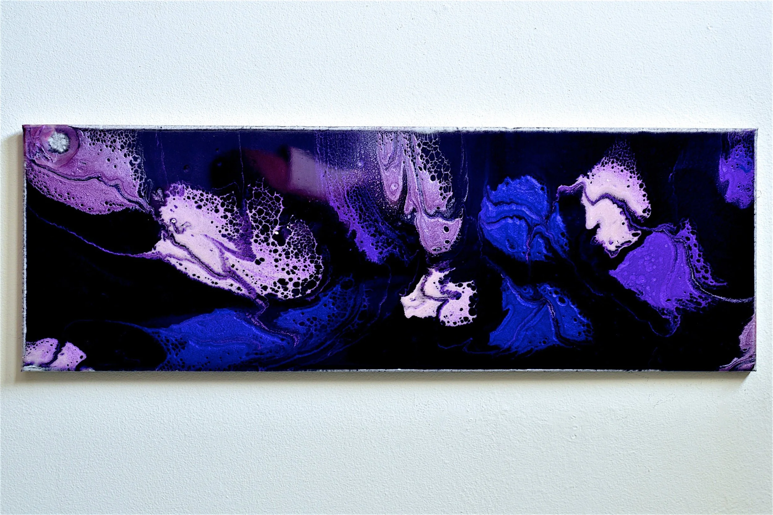 Canvas-50-Image-1.jpg