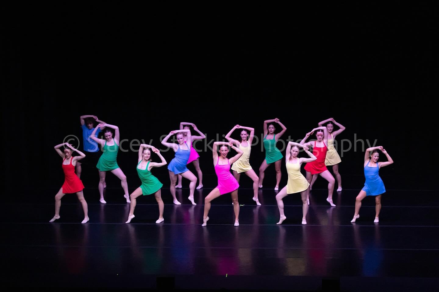 A few favorites from @danceconservatoryofdenver Triple Bill performance on Sunday.  Congratulations to all the dancers!  Such stunning performances by all! #dance #dancephotography #denverdance #boulderphotographer #coloradodance #denverballet