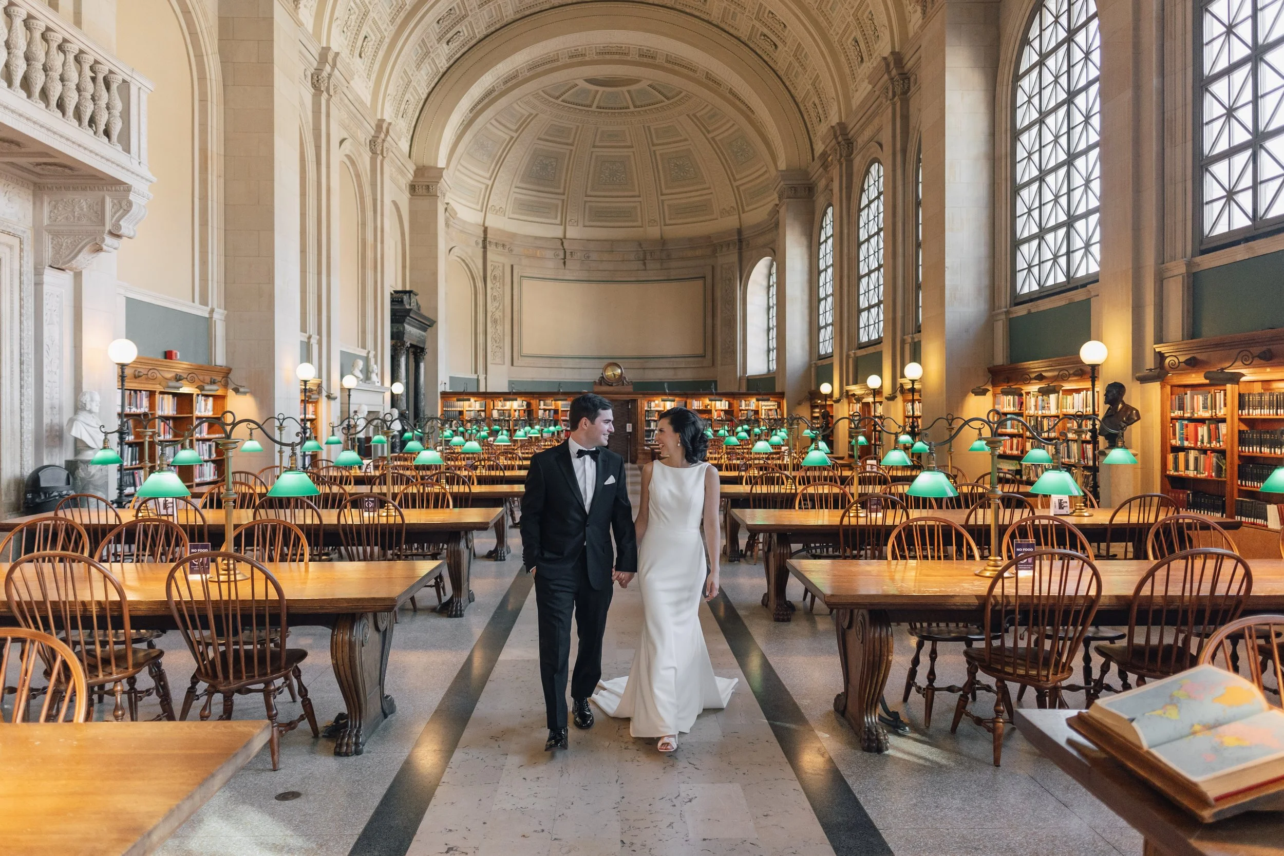 2025-08-01-339 (1).jpg