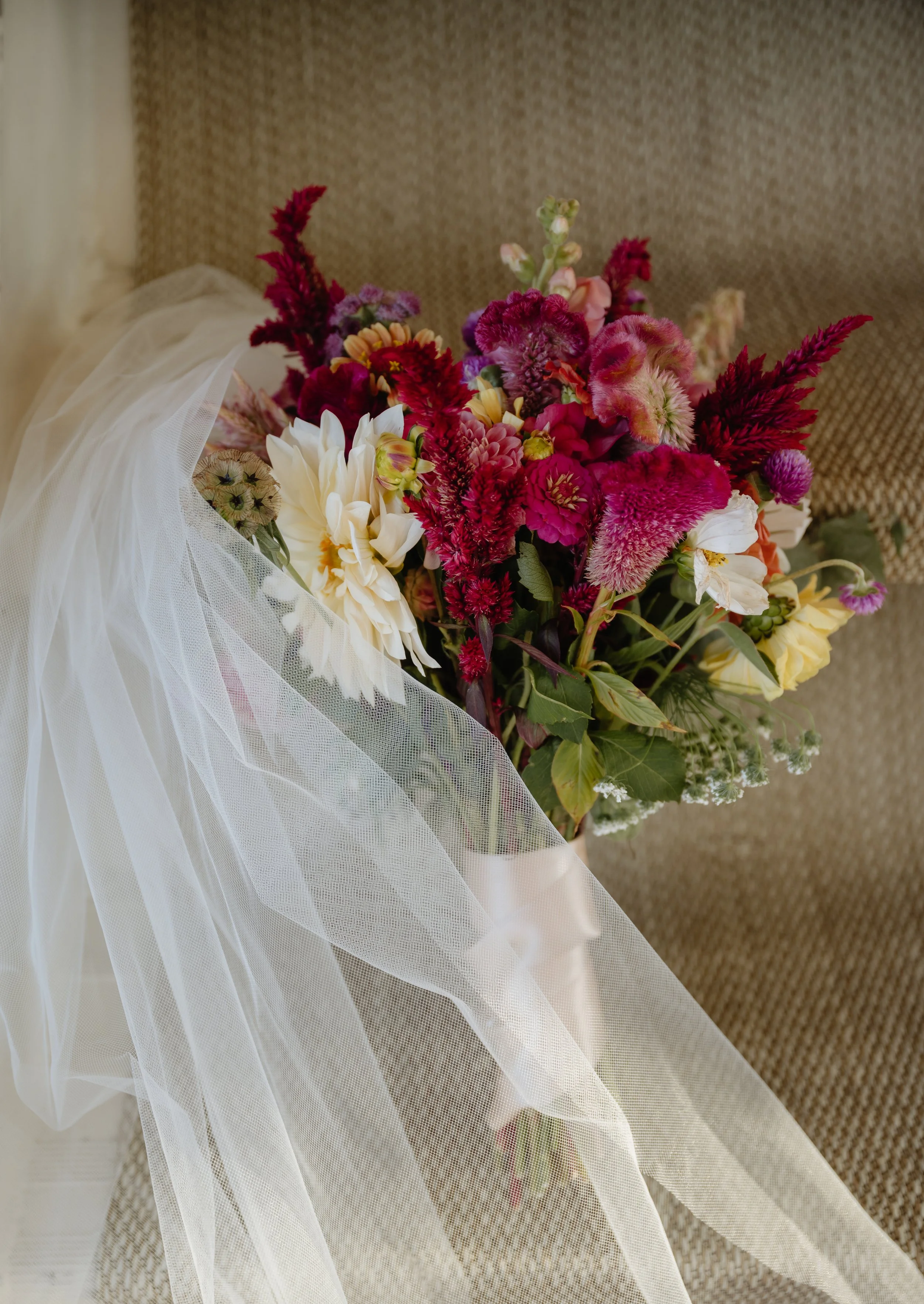 JBWedding-457.jpg