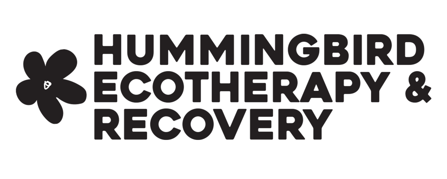 Hummingbird Ecotherapy &amp; Recovery