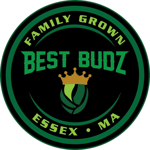 Best Budz
