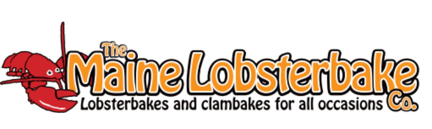 The Maine Lobsterbake Co