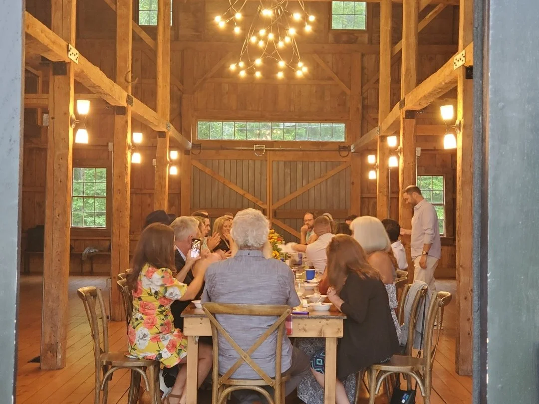 Barn_Walnut_Hill_Venue.jpeg