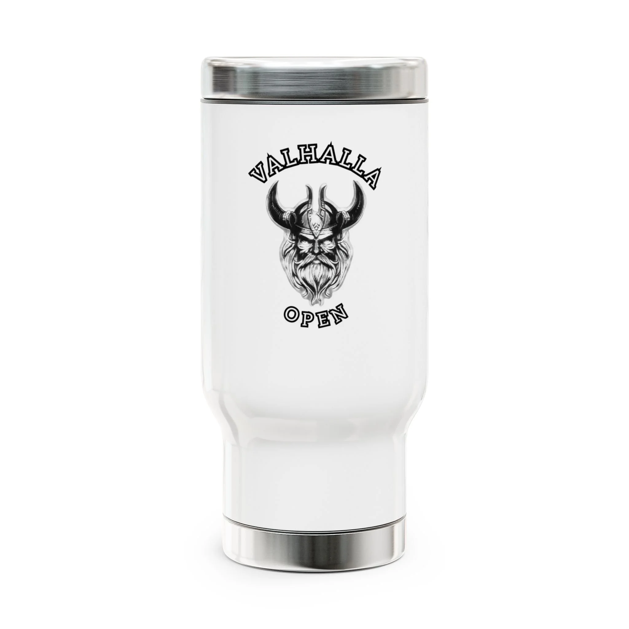 ef0d0b65a712bbca29fad23f478605b6