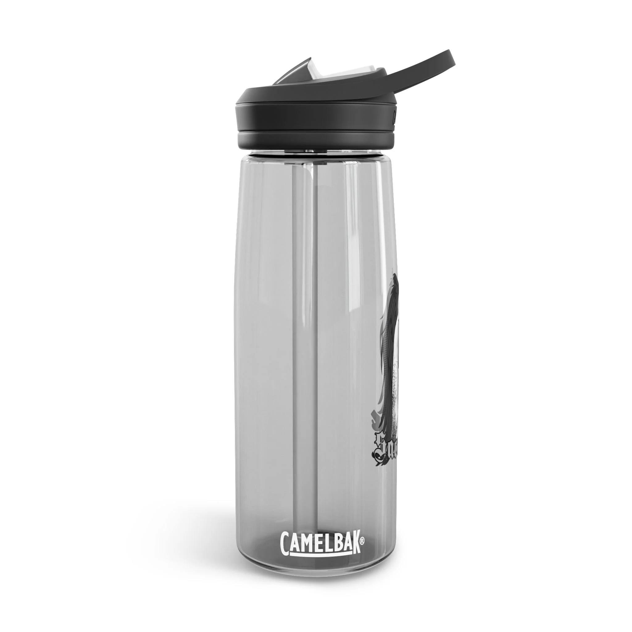 2d13651d8ec6e6d2d3d112f613d47ada