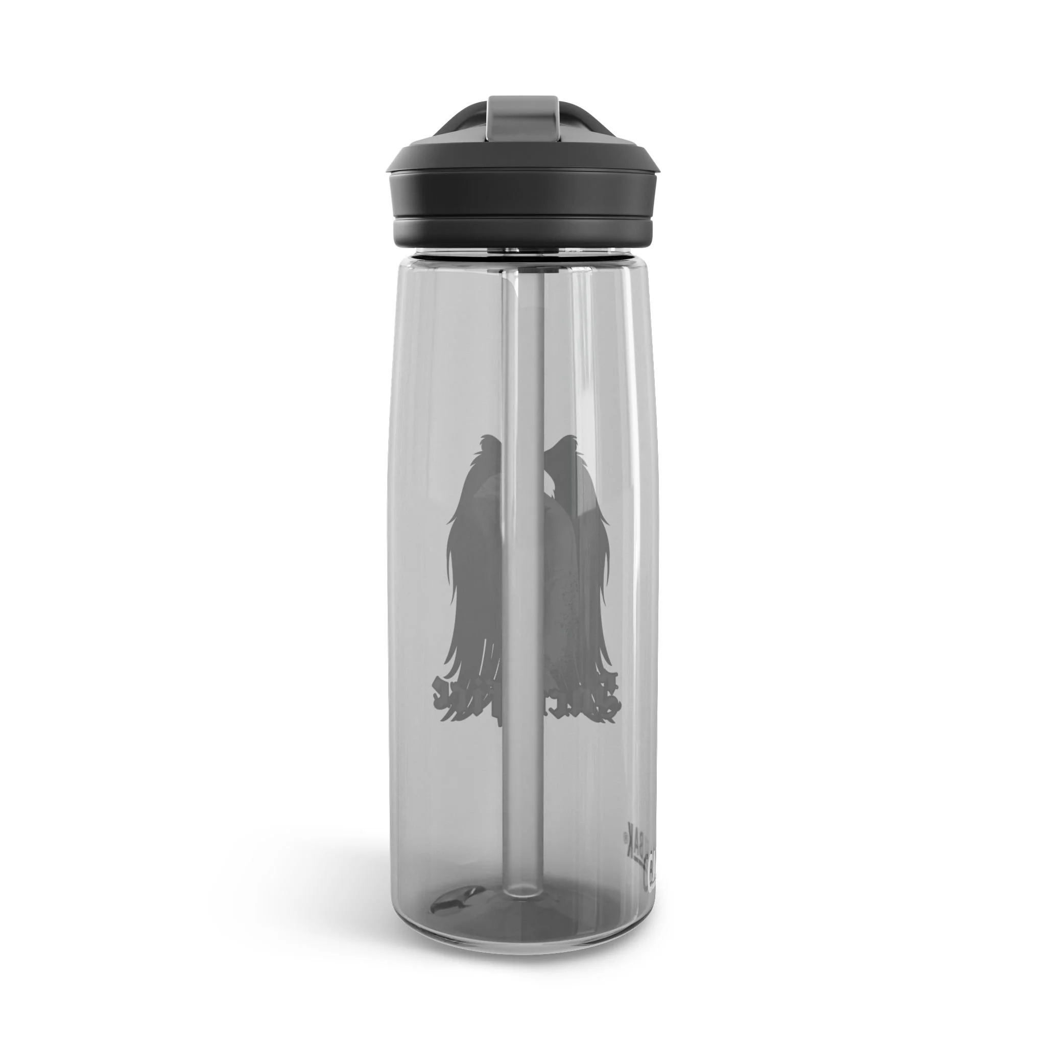 e0f899ccf027231b721cbe47340cd216