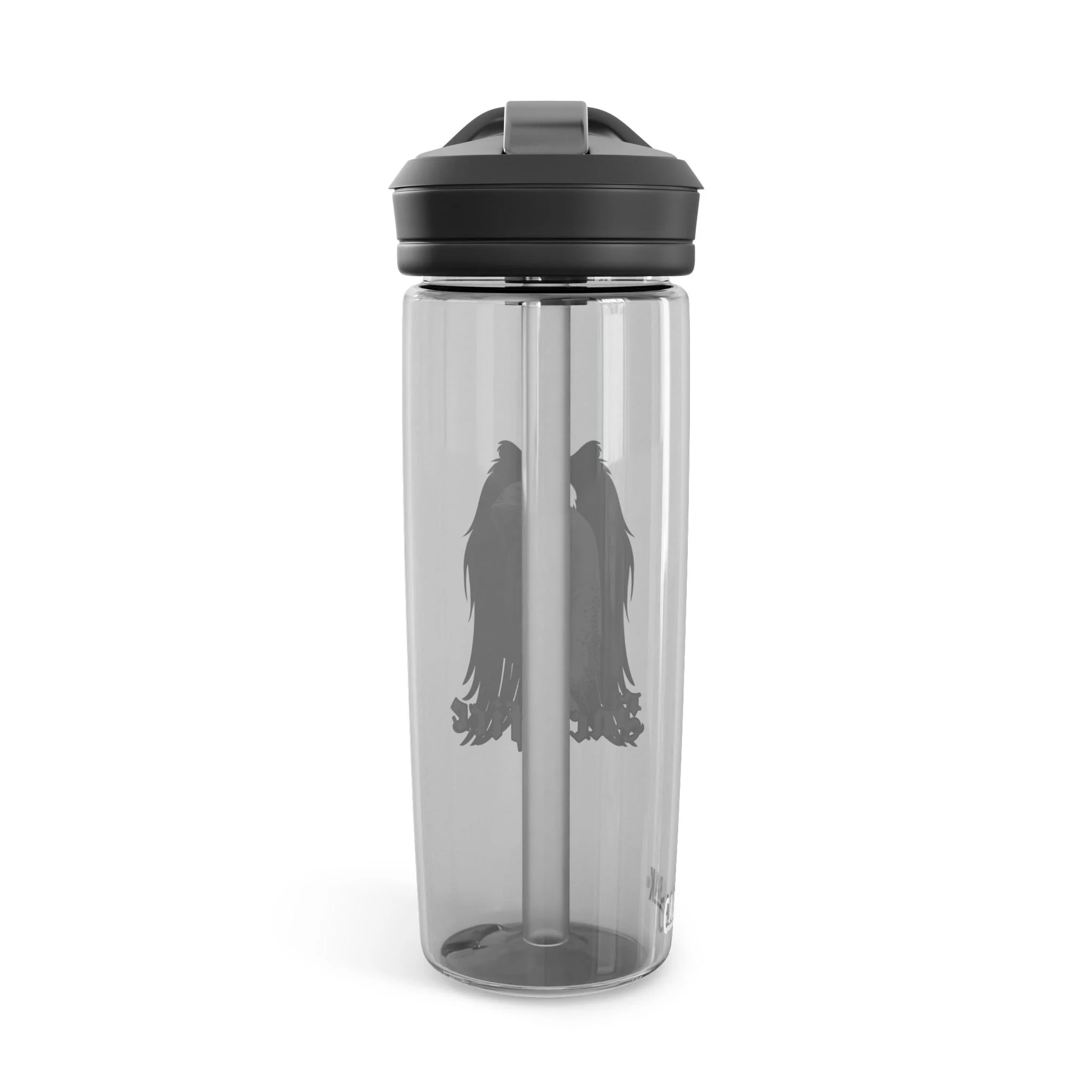 cfb39be95ea0931831e77dd37c042123