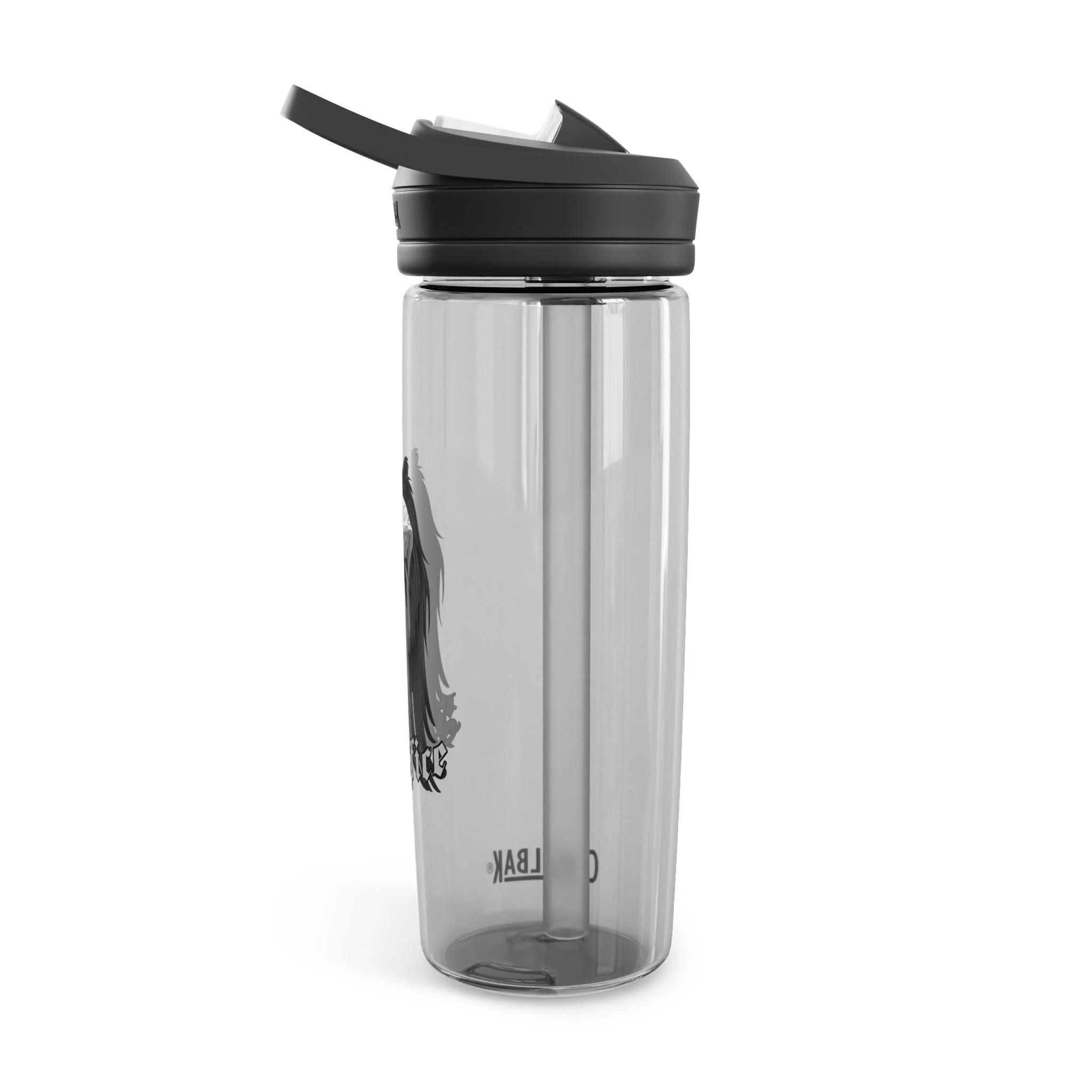 2c24bdf87c3c719b601d67cd8242bda3