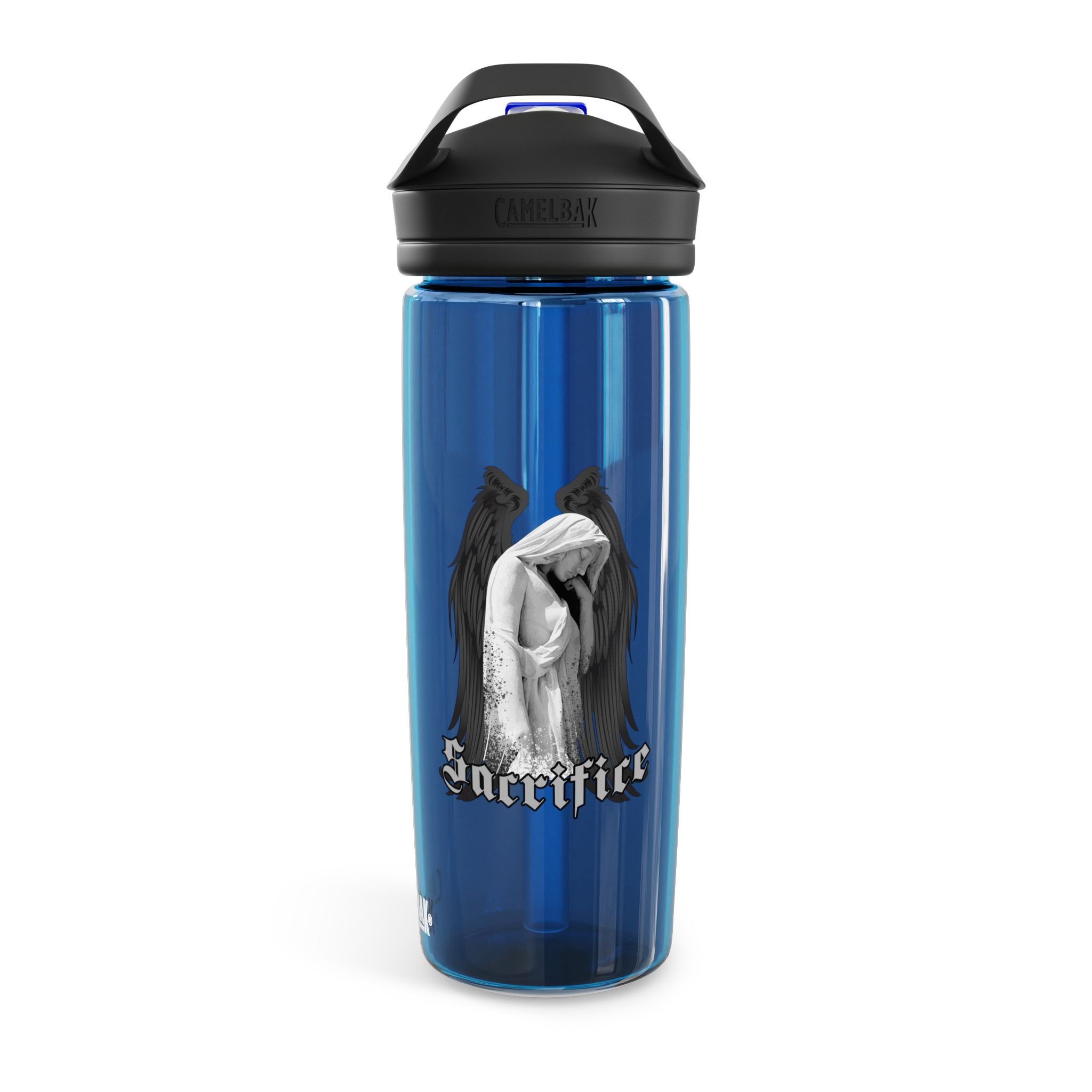 a40d688260eb76082ed310017debb20c