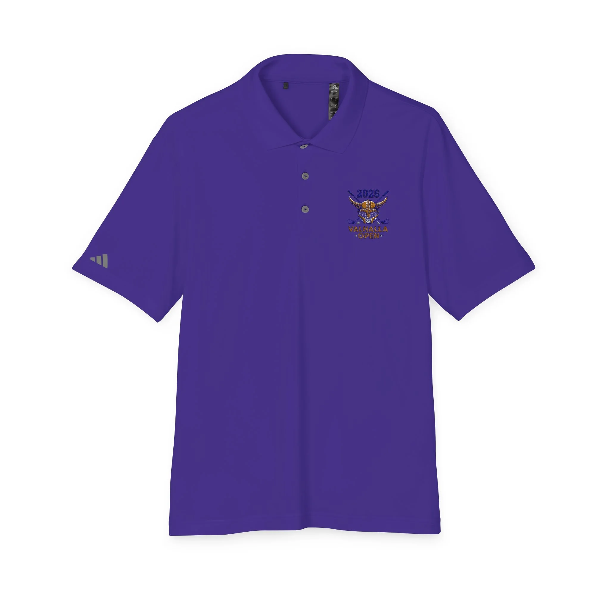 0fb540abb62528a296db2034b58e8b20