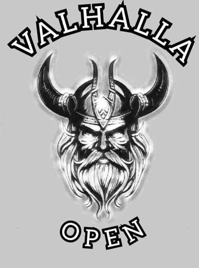 TheValhallaOpen.com