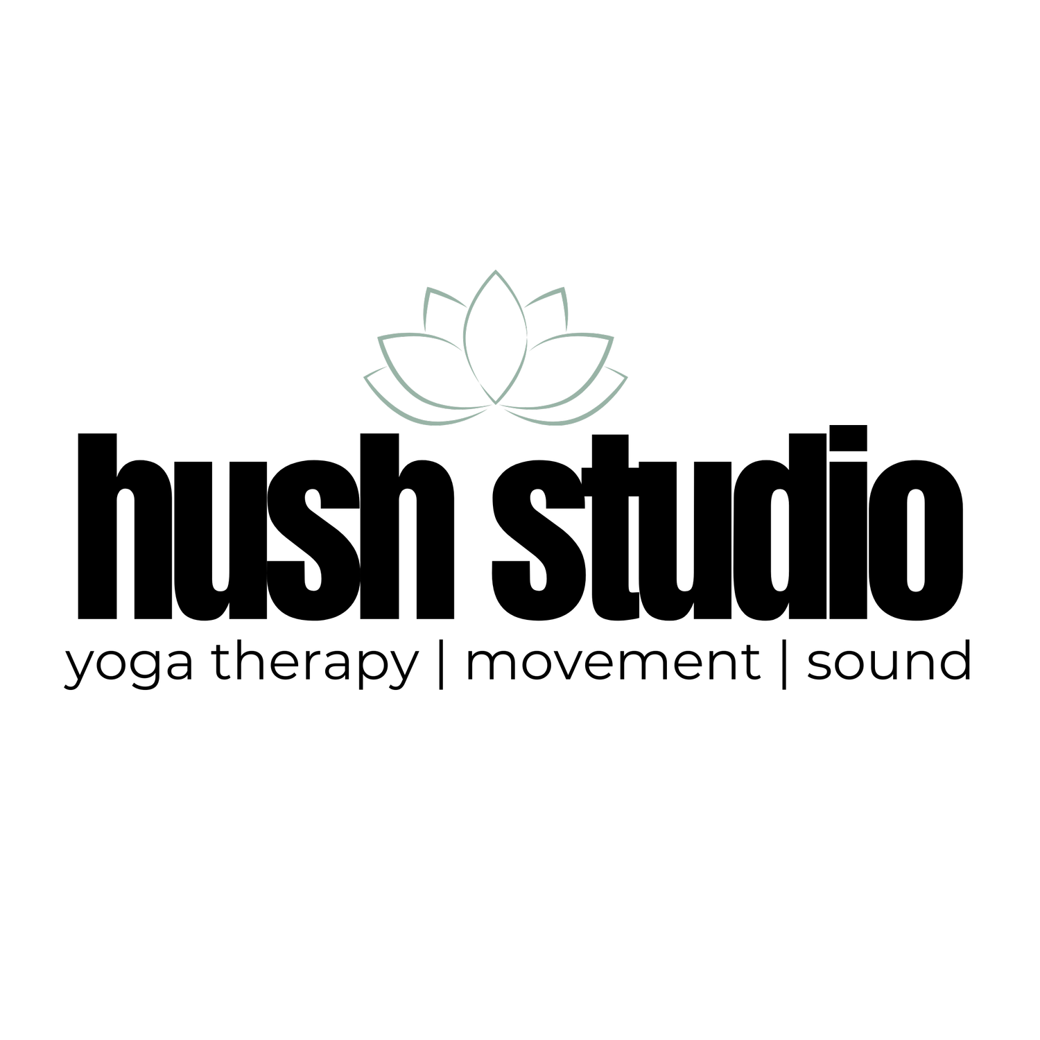 Hush Studio East Brunswick, NJ Yoga, Yoga Therapy, Sound Therapy