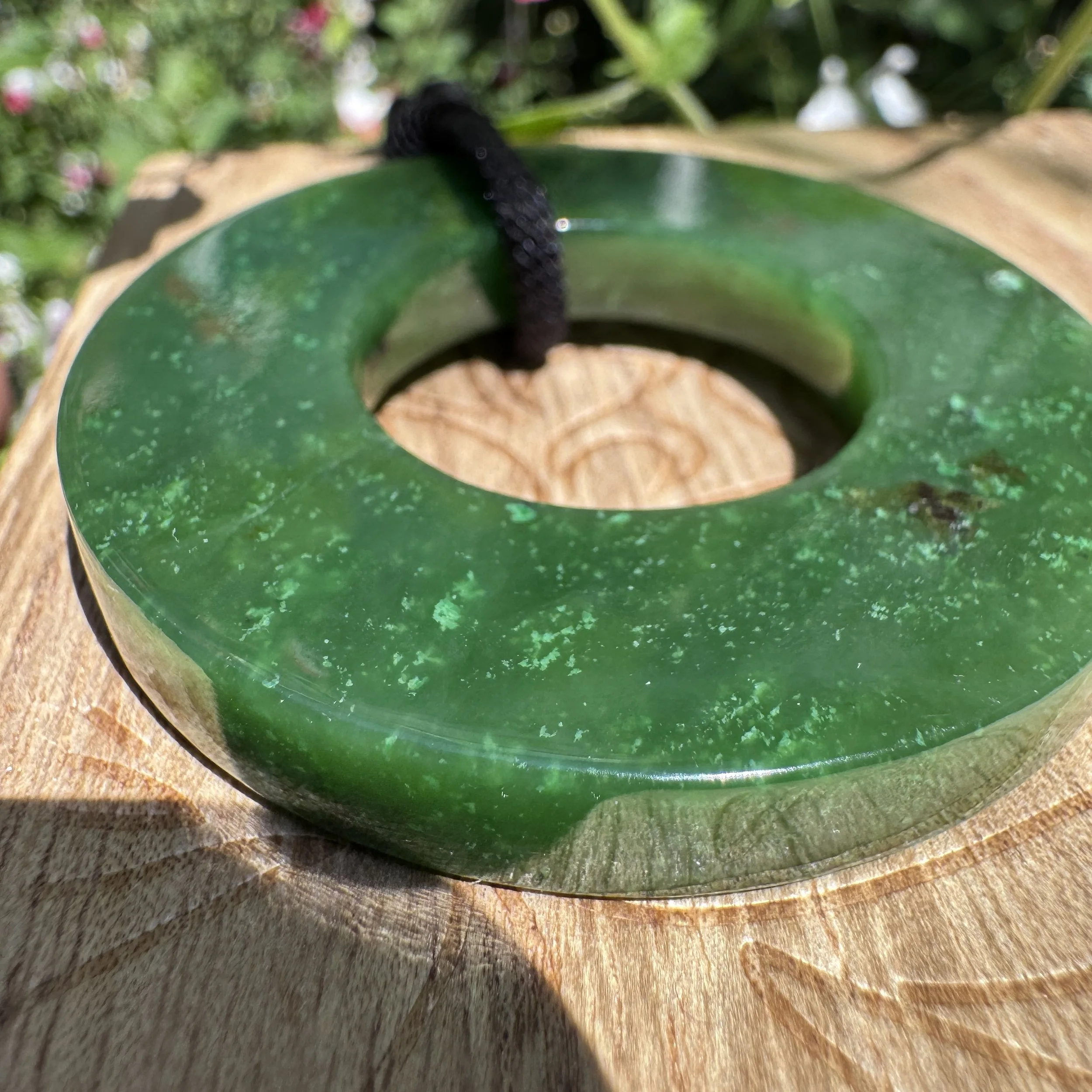 Canadian jade-jademastervancouver.com