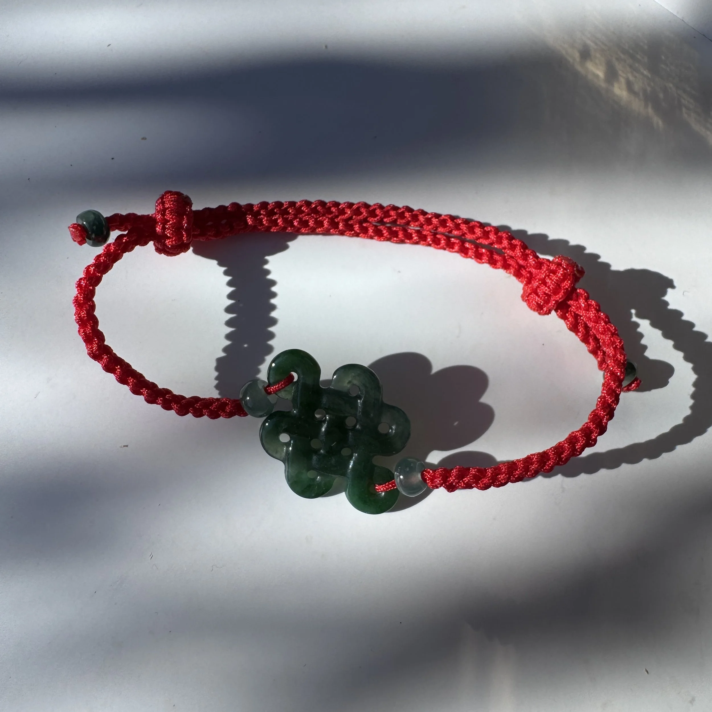 jademastervancouver.com