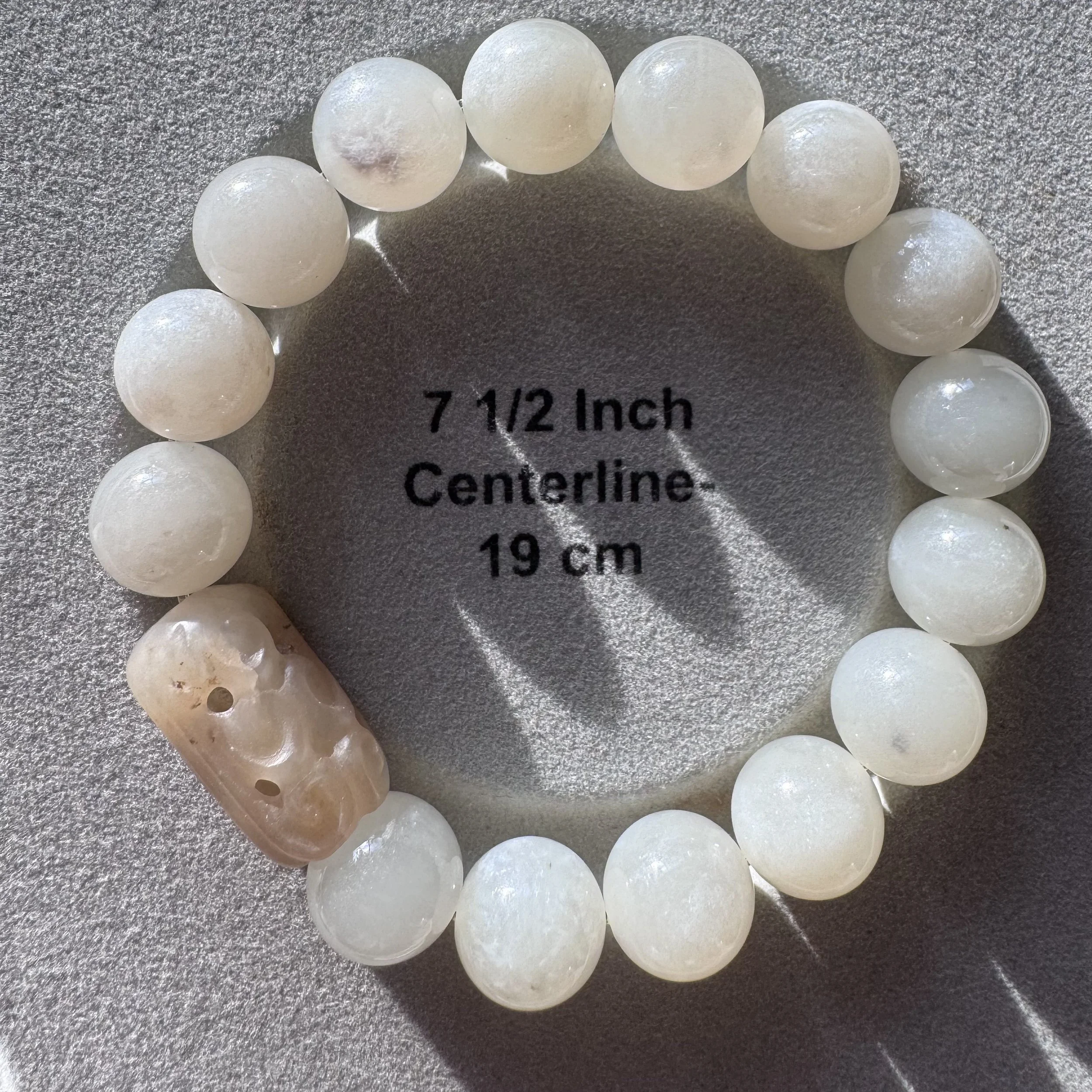 jademastervancouver.com