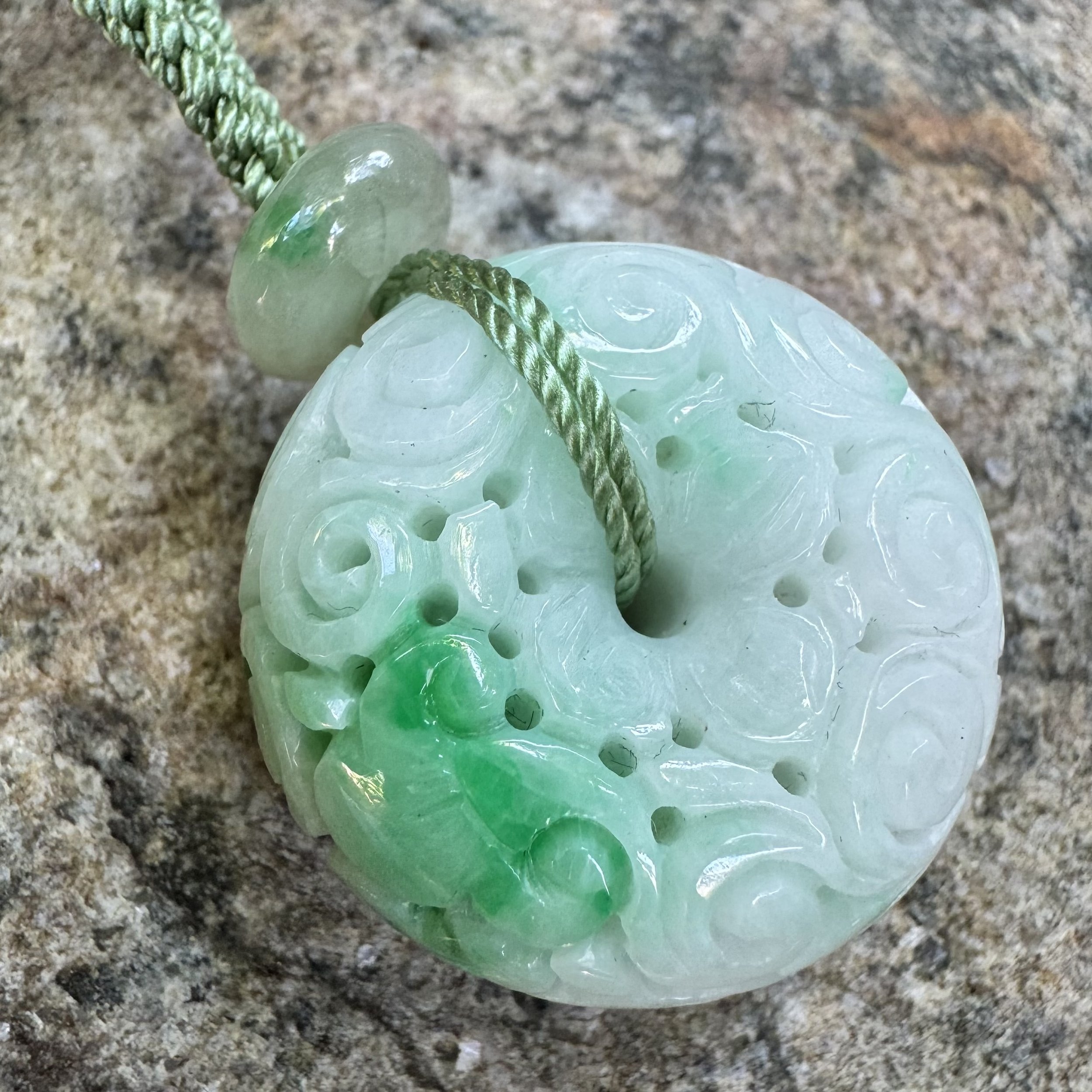 jademastervancouver.com