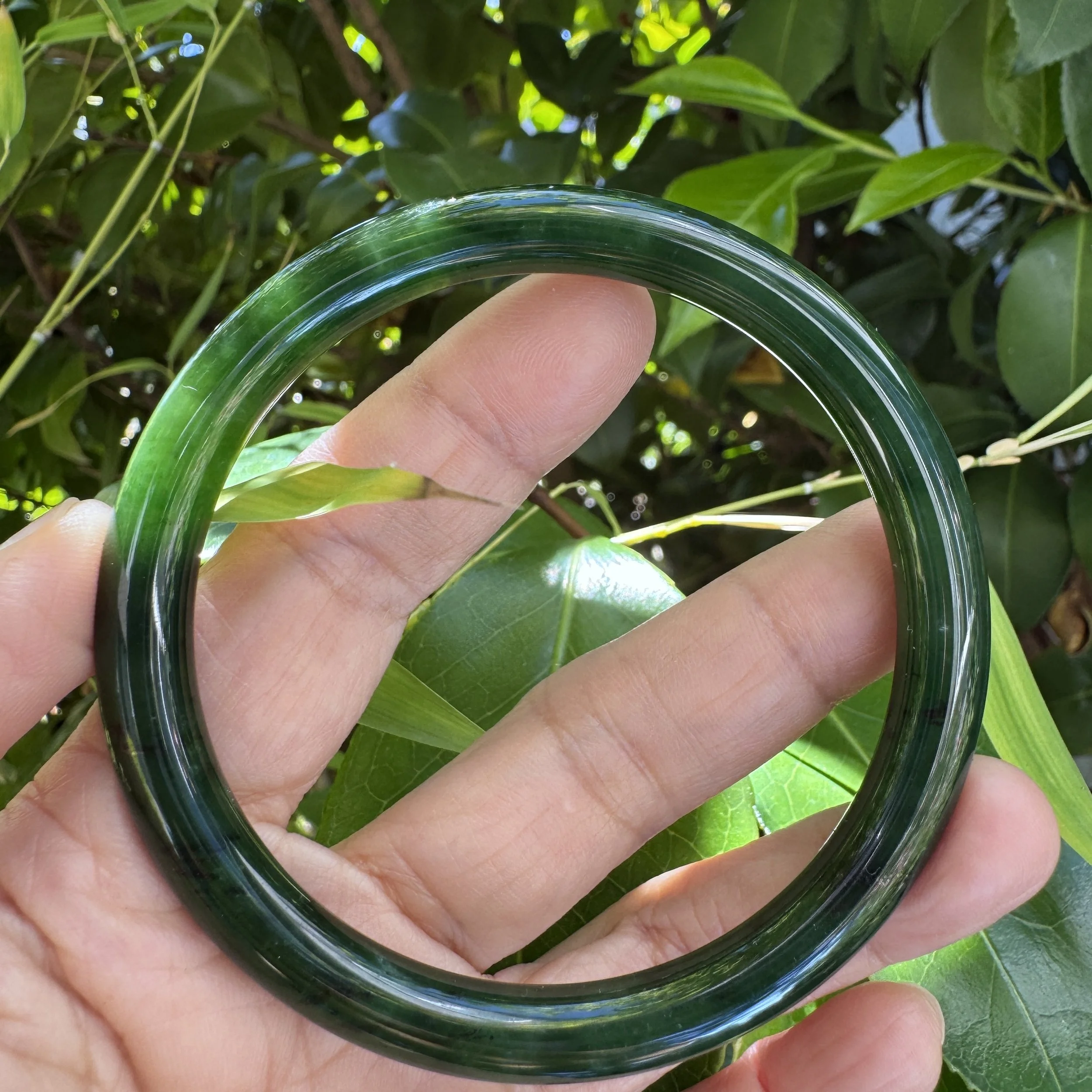 Canadian jade-jademastervancouver.com