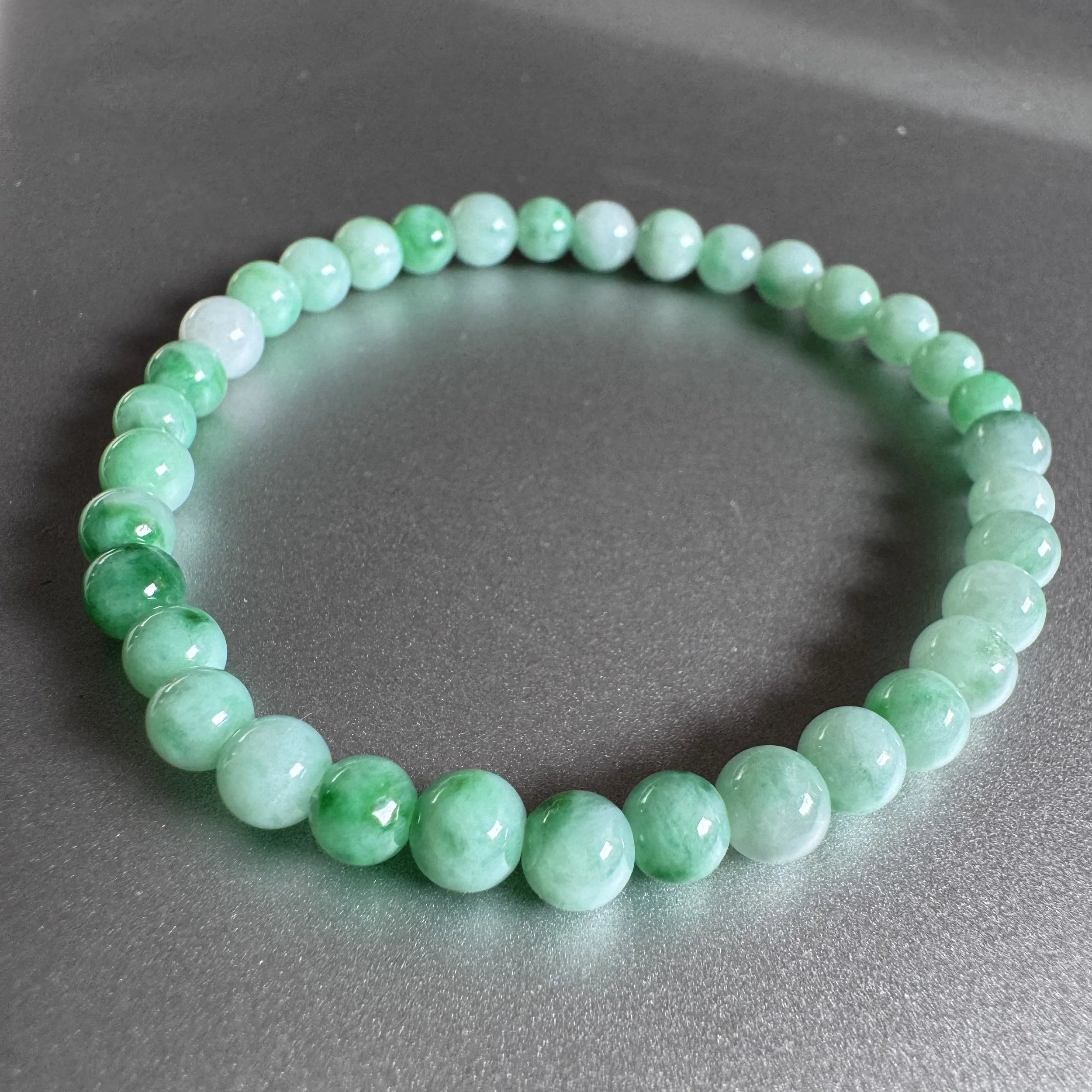 jademastervancouver.com