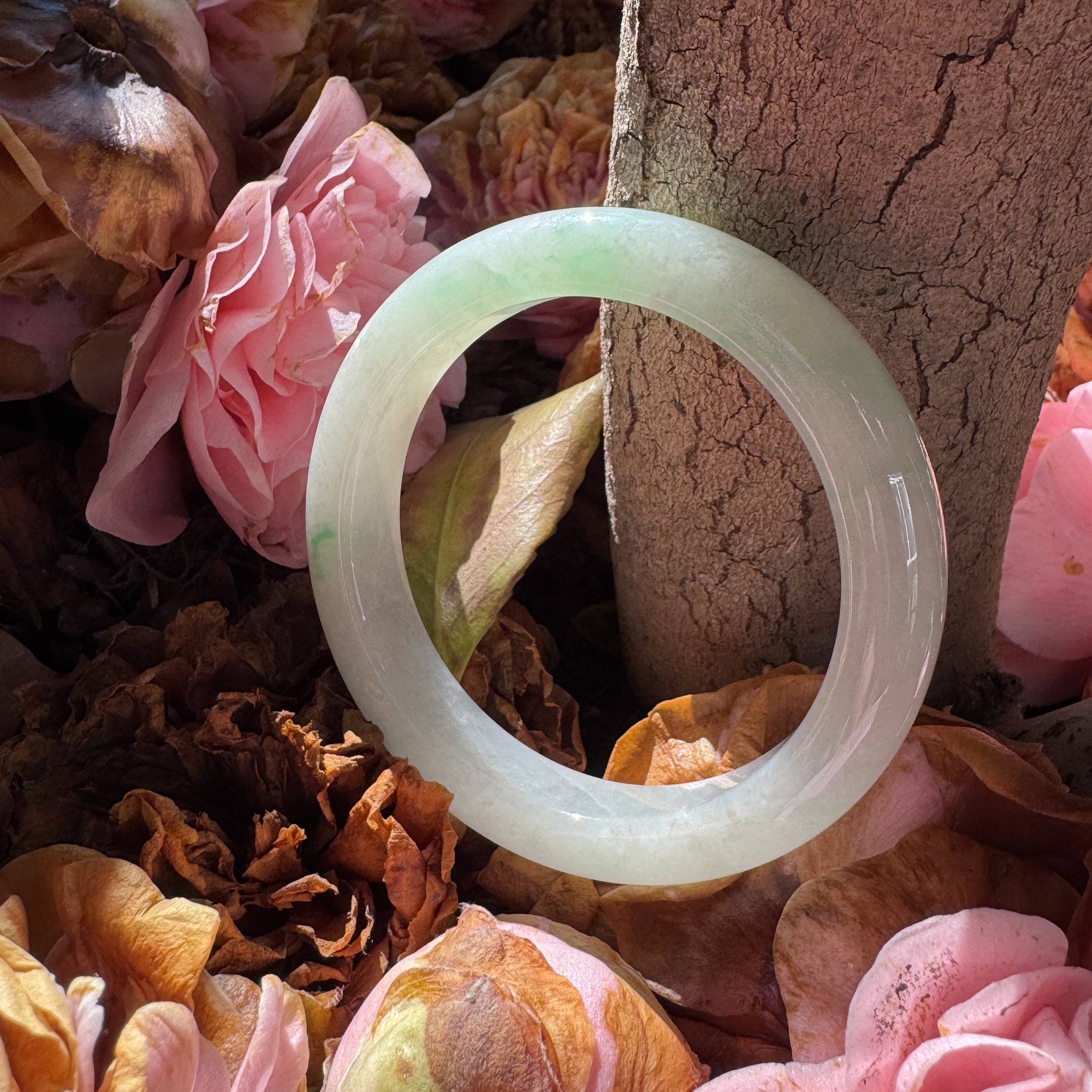 jademastervancouver.com