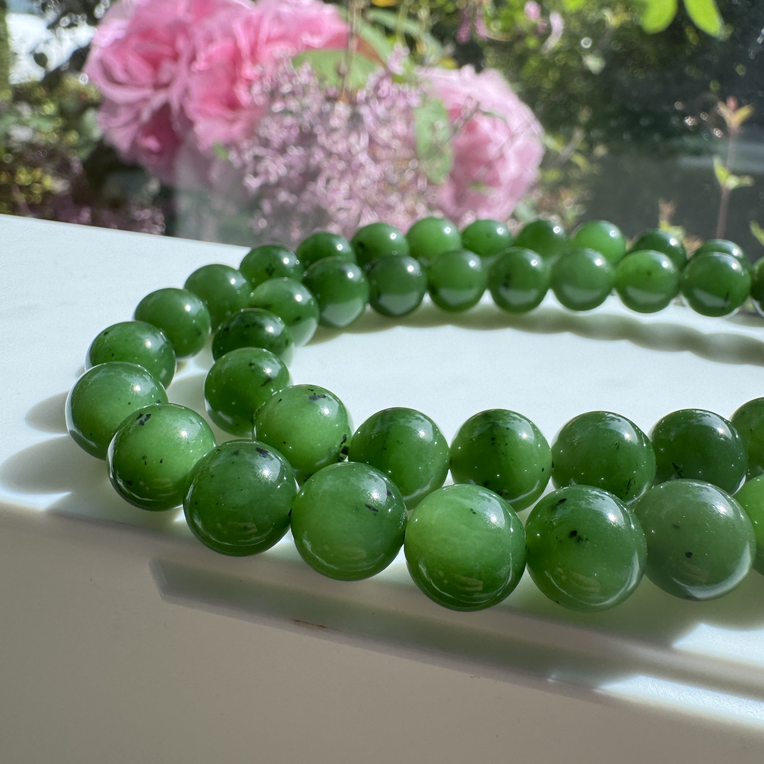 jademastervancouver.com