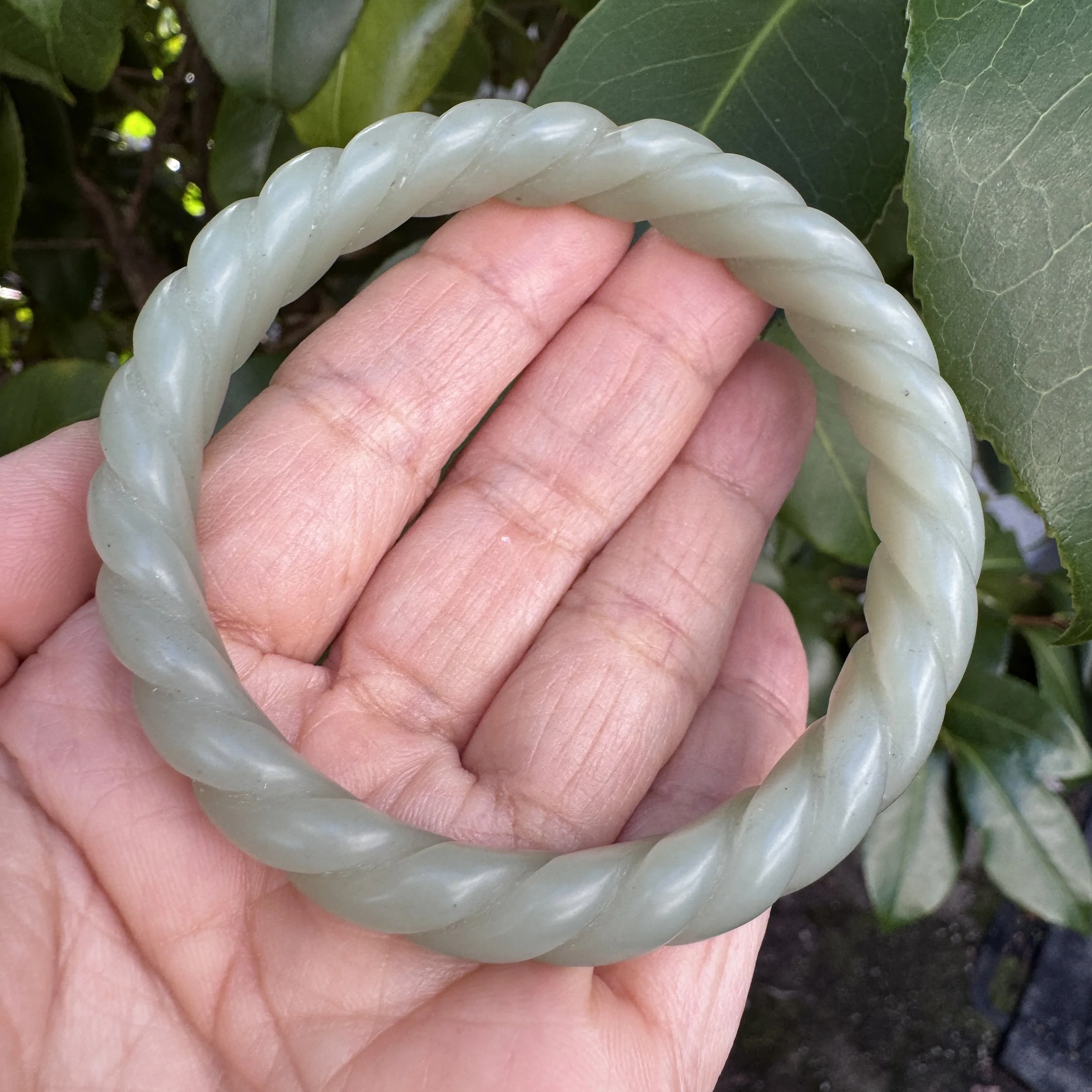 jademastervancouver.com