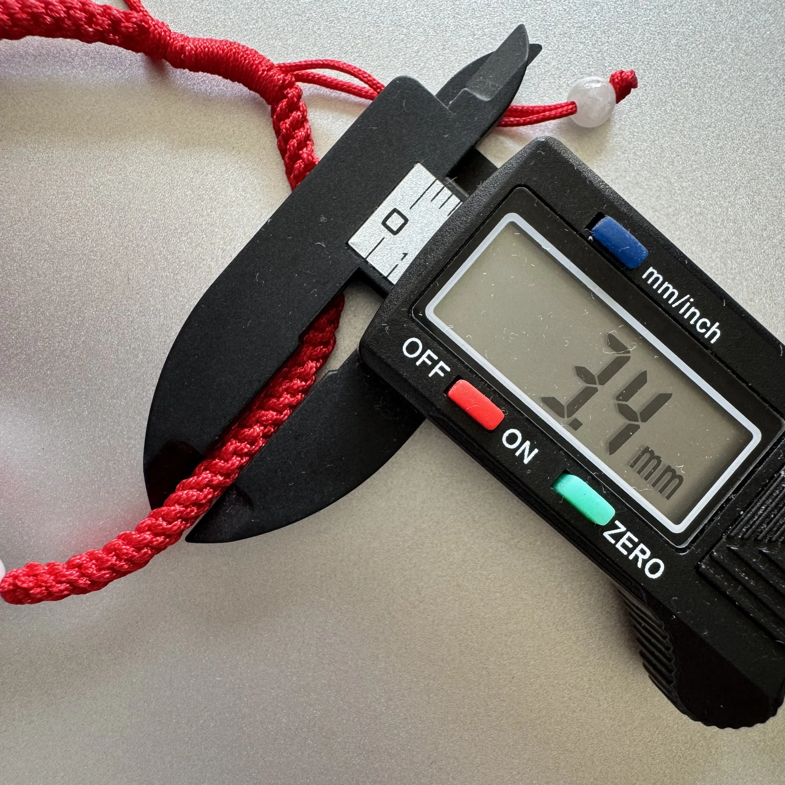 jademastervancouver.com