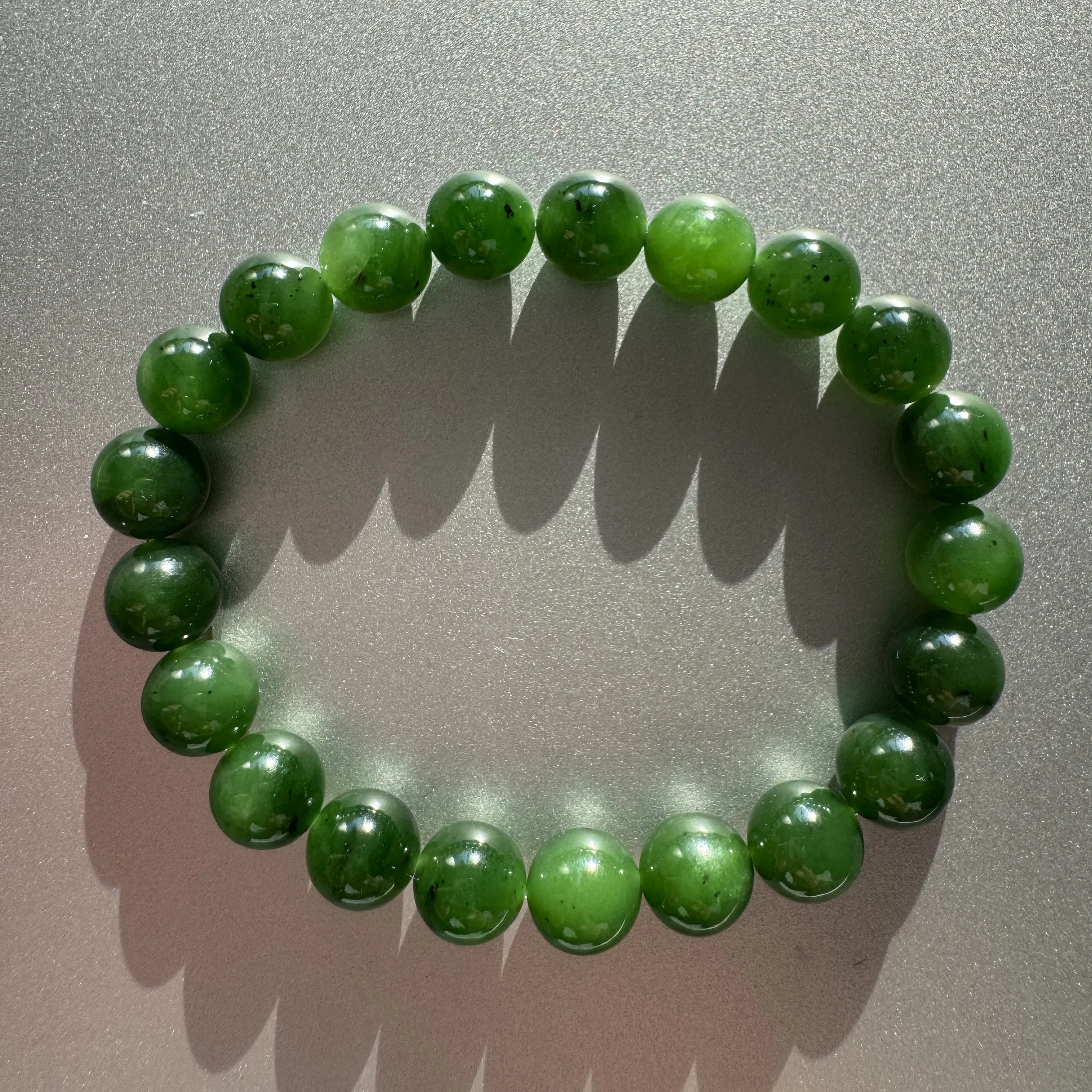 jademastervancouver.com