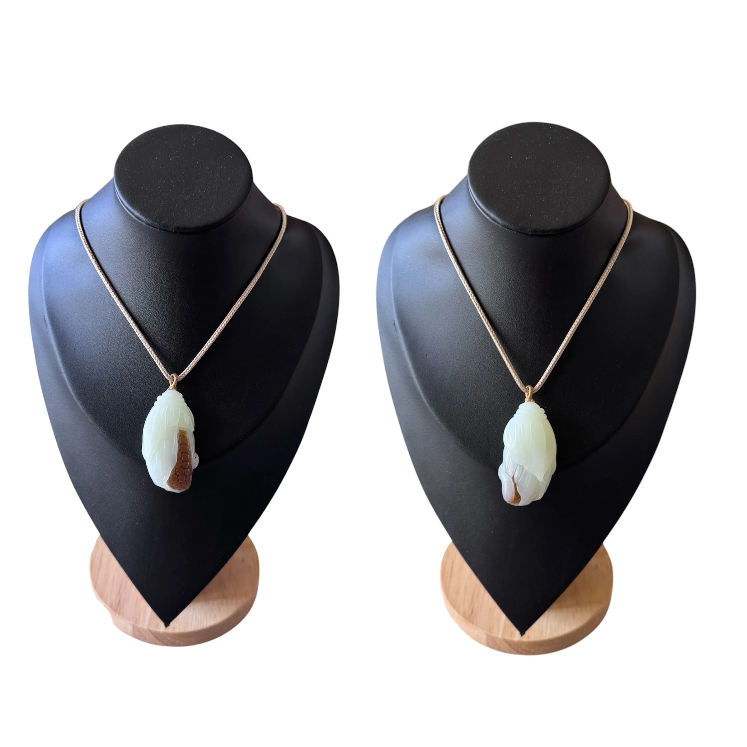 jademastervancouver.com