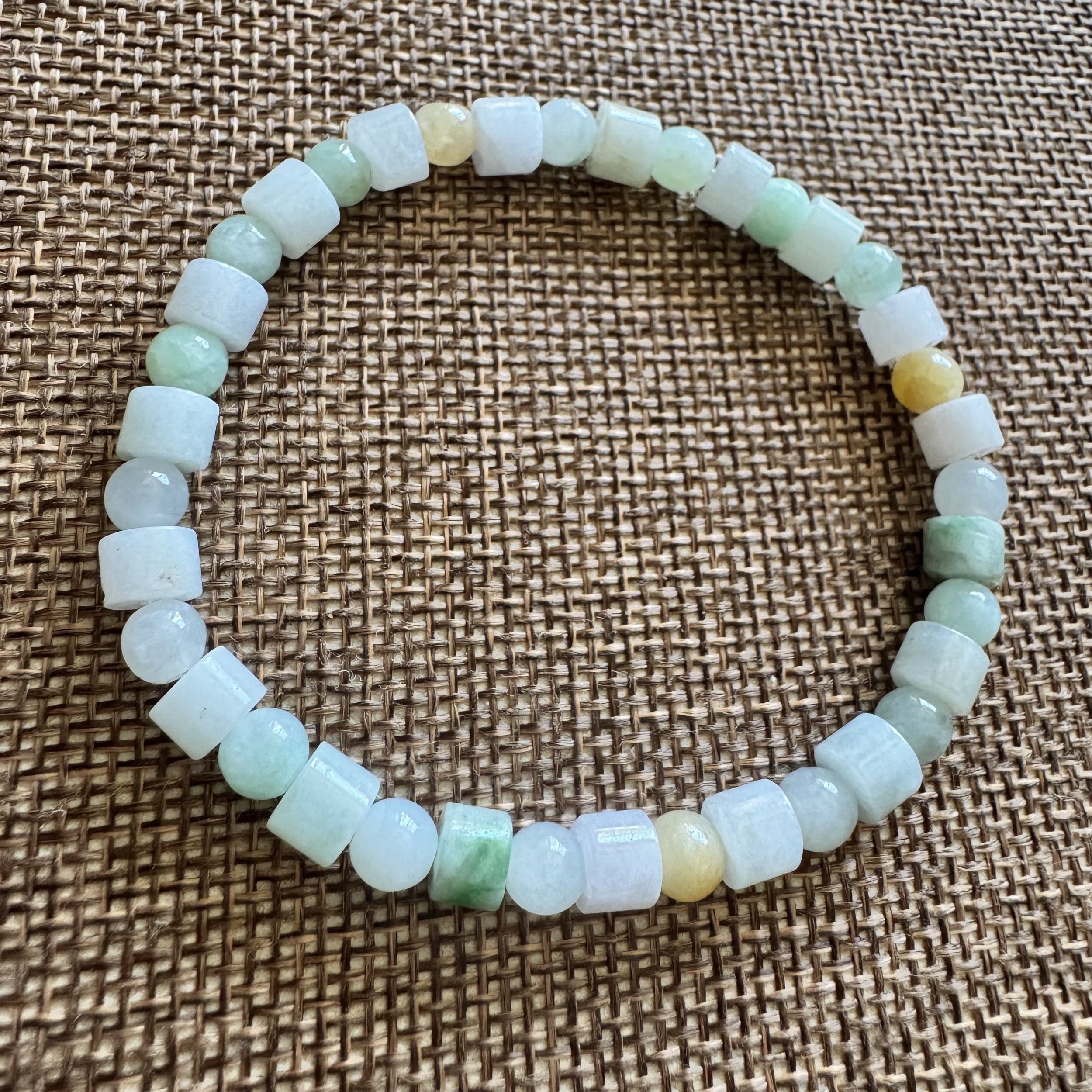 jademastervancouver.com